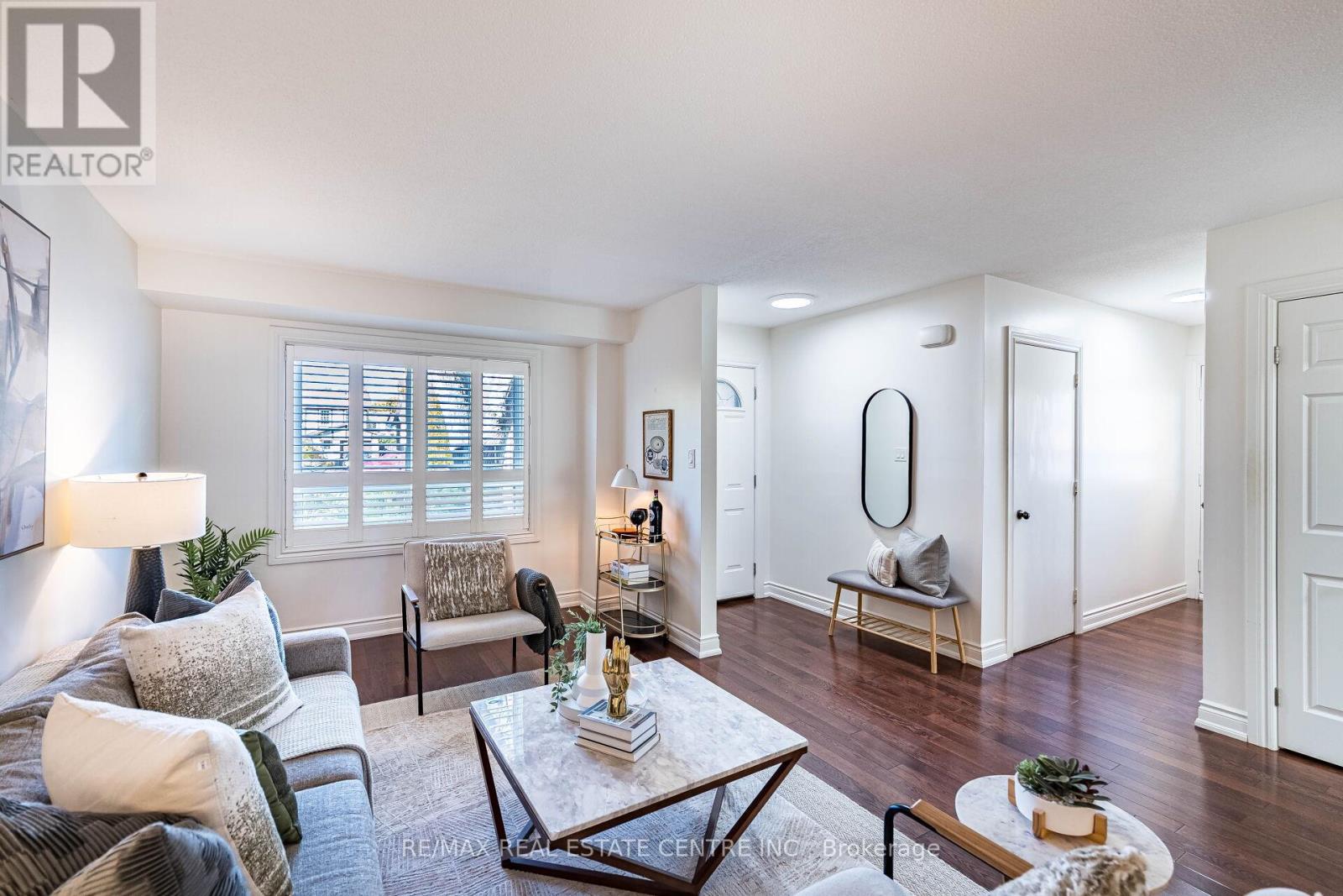 4164 Jefton Crescent, Mississauga, Ontario  L5L 1Z3 - Photo 13 - W12524586