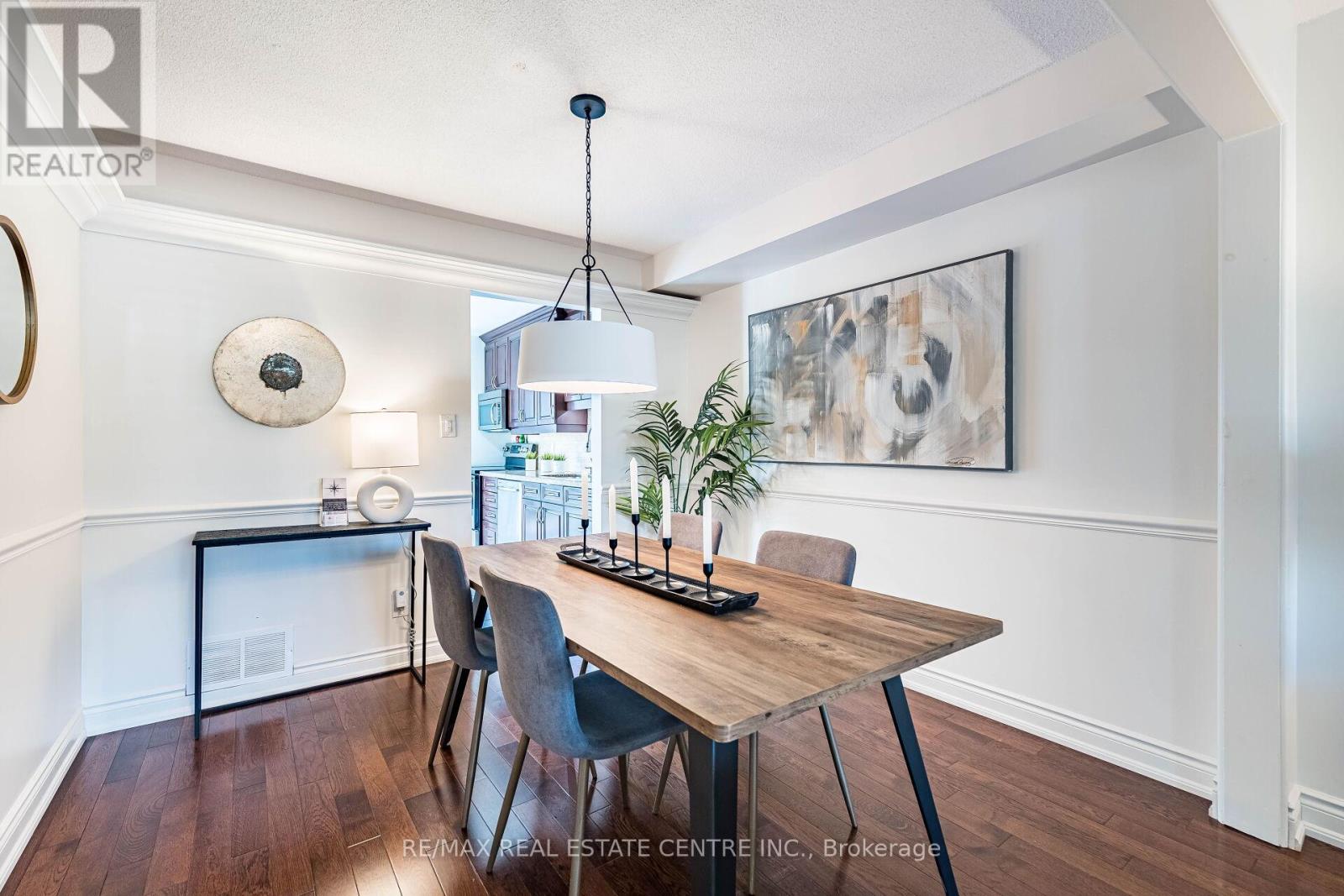 4164 Jefton Crescent, Mississauga, Ontario  L5L 1Z3 - Photo 17 - W12524586