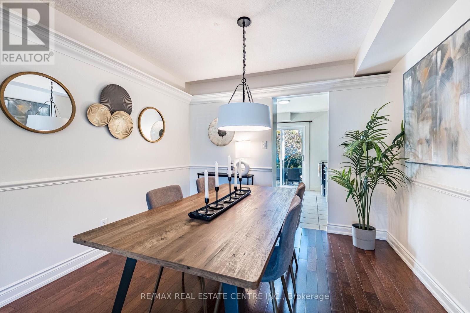 4164 Jefton Crescent, Mississauga, Ontario  L5L 1Z3 - Photo 18 - W12524586