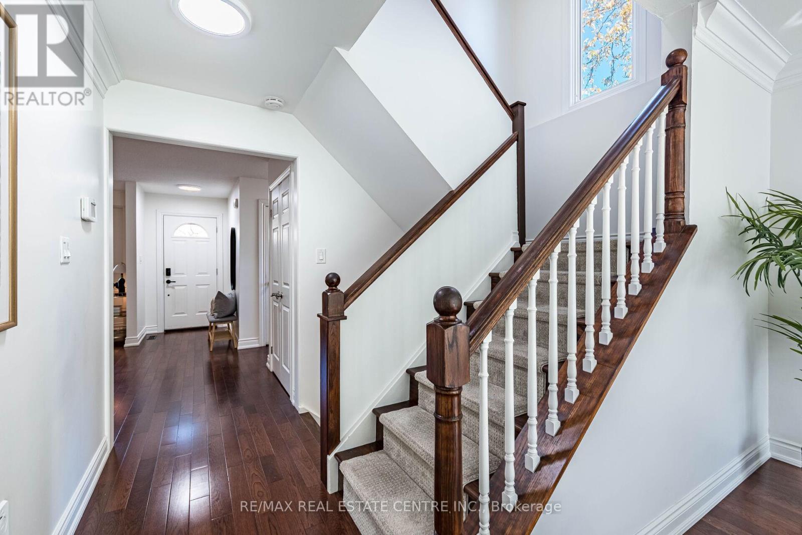 4164 Jefton Crescent, Mississauga, Ontario  L5L 1Z3 - Photo 19 - W12524586