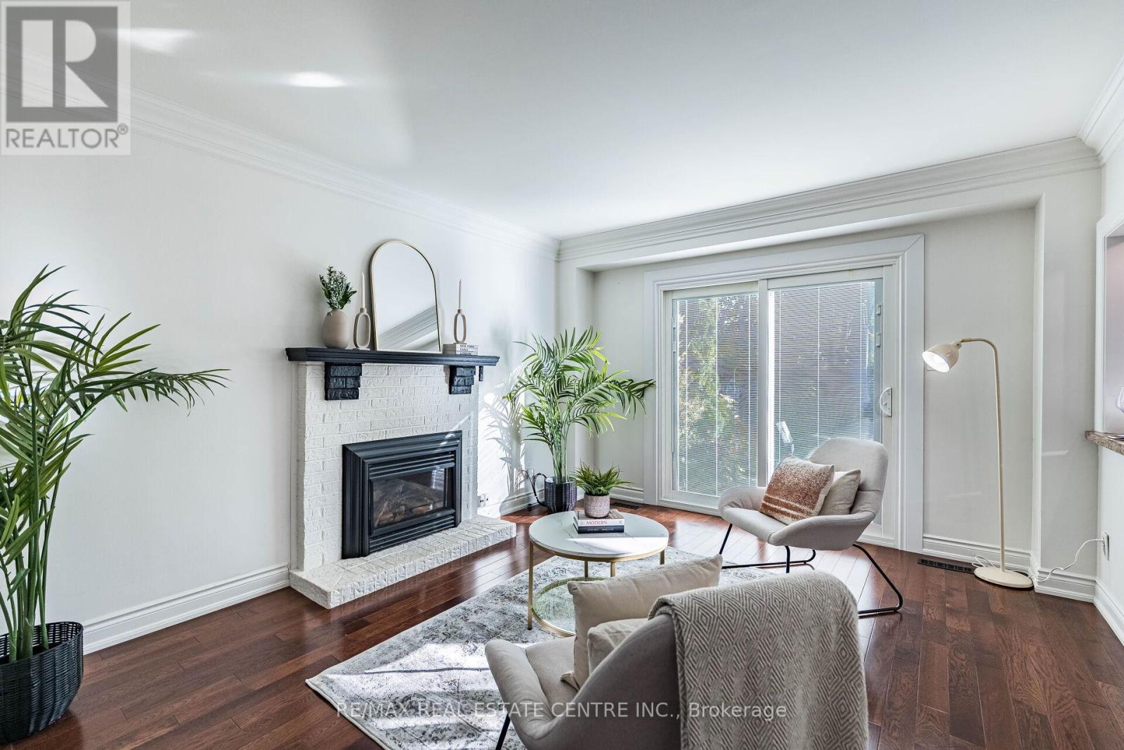 4164 Jefton Crescent, Mississauga, Ontario  L5L 1Z3 - Photo 20 - W12524586