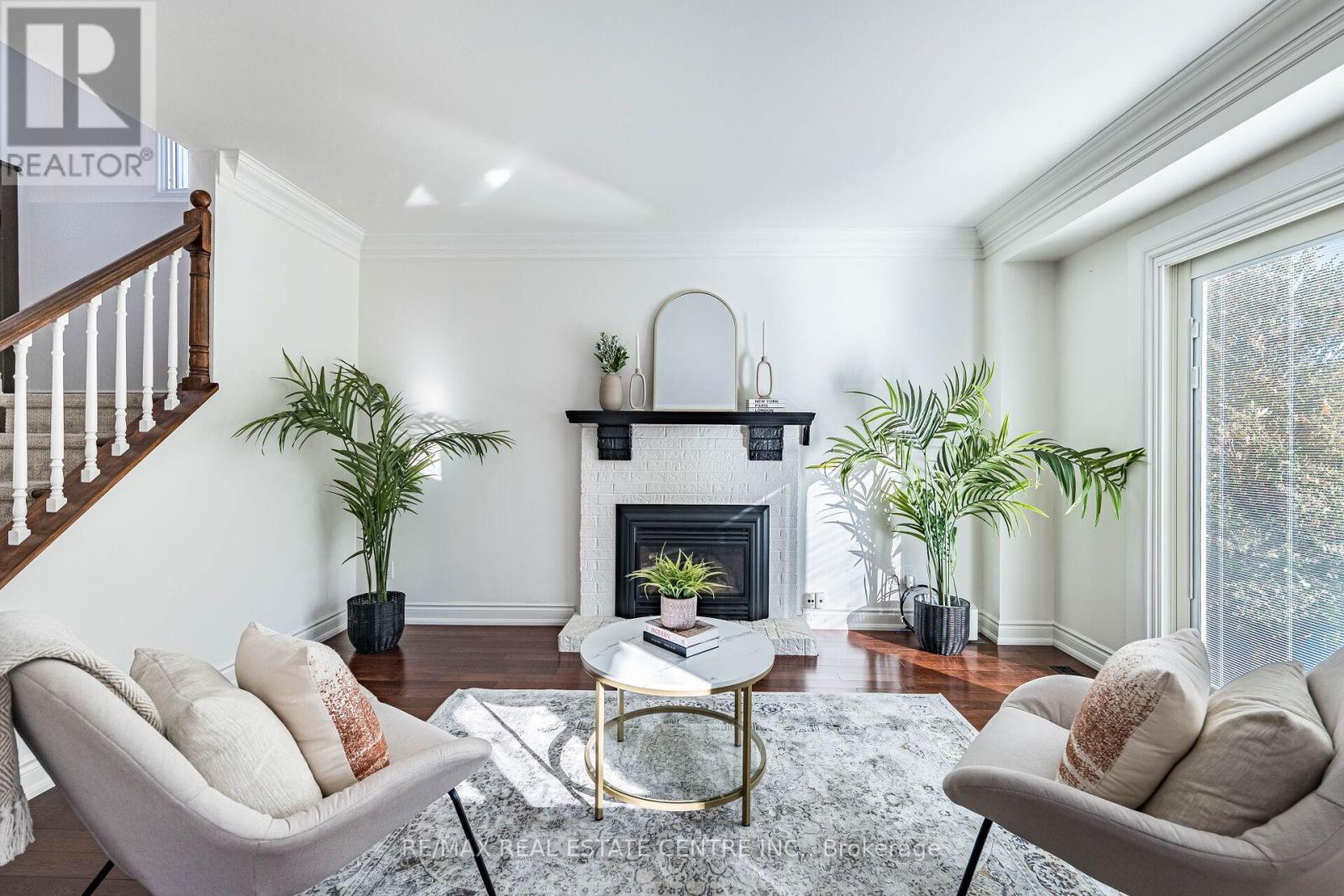 4164 Jefton Crescent, Mississauga, Ontario  L5L 1Z3 - Photo 23 - W12524586