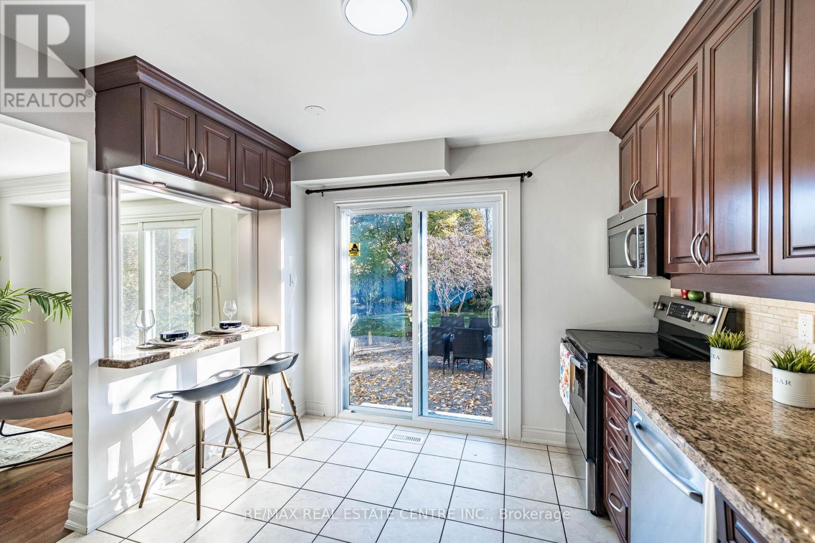 4164 Jefton Crescent, Mississauga, Ontario  L5L 1Z3 - Photo 24 - W12524586