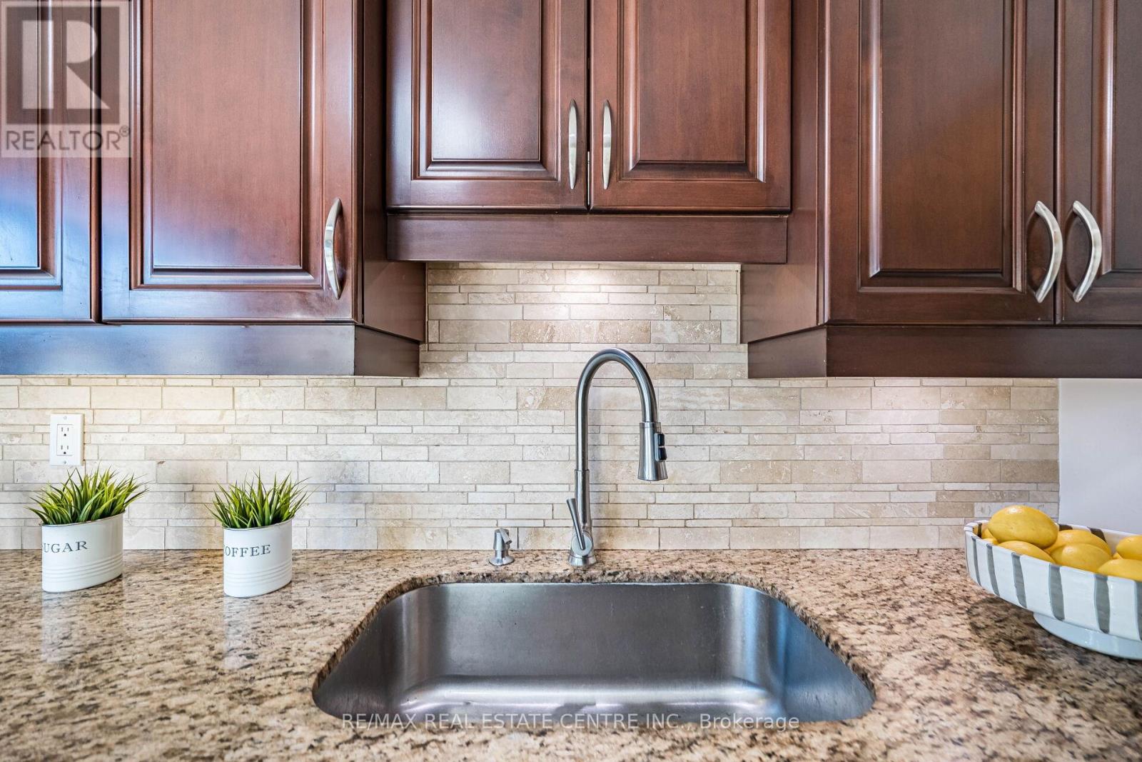 4164 Jefton Crescent, Mississauga, Ontario  L5L 1Z3 - Photo 26 - W12524586