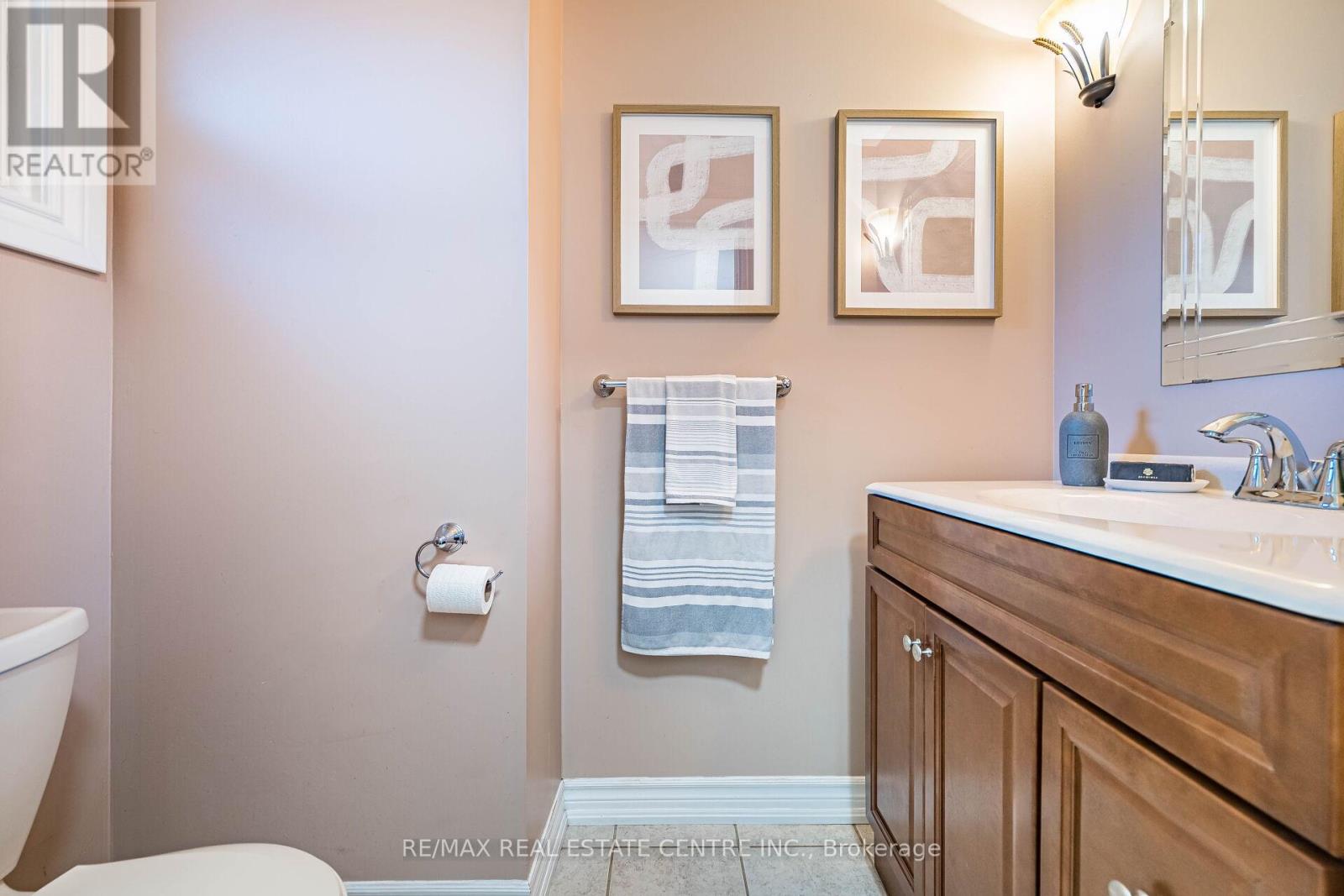 4164 Jefton Crescent, Mississauga, Ontario  L5L 1Z3 - Photo 28 - W12524586