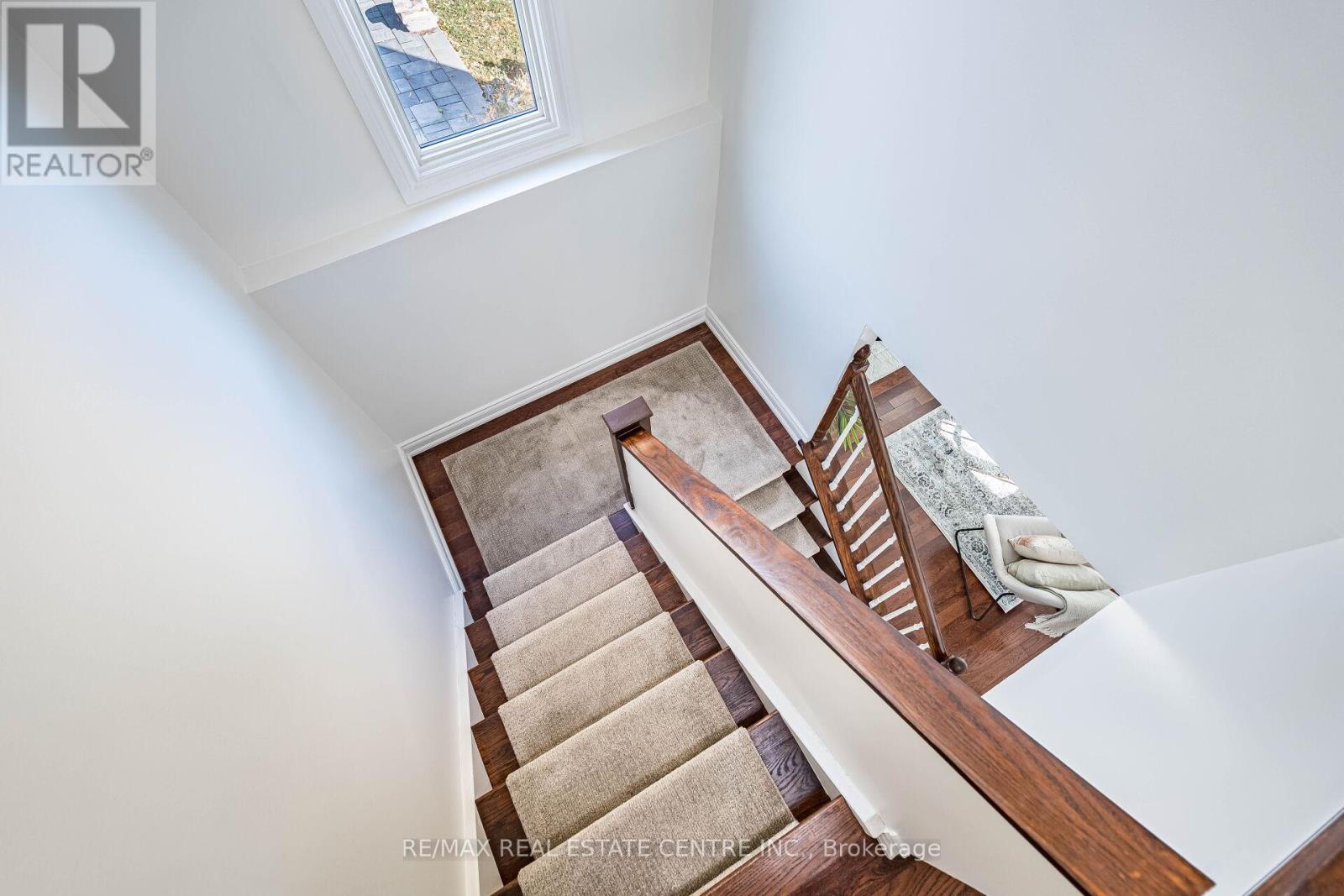 4164 Jefton Crescent, Mississauga, Ontario  L5L 1Z3 - Photo 29 - W12524586