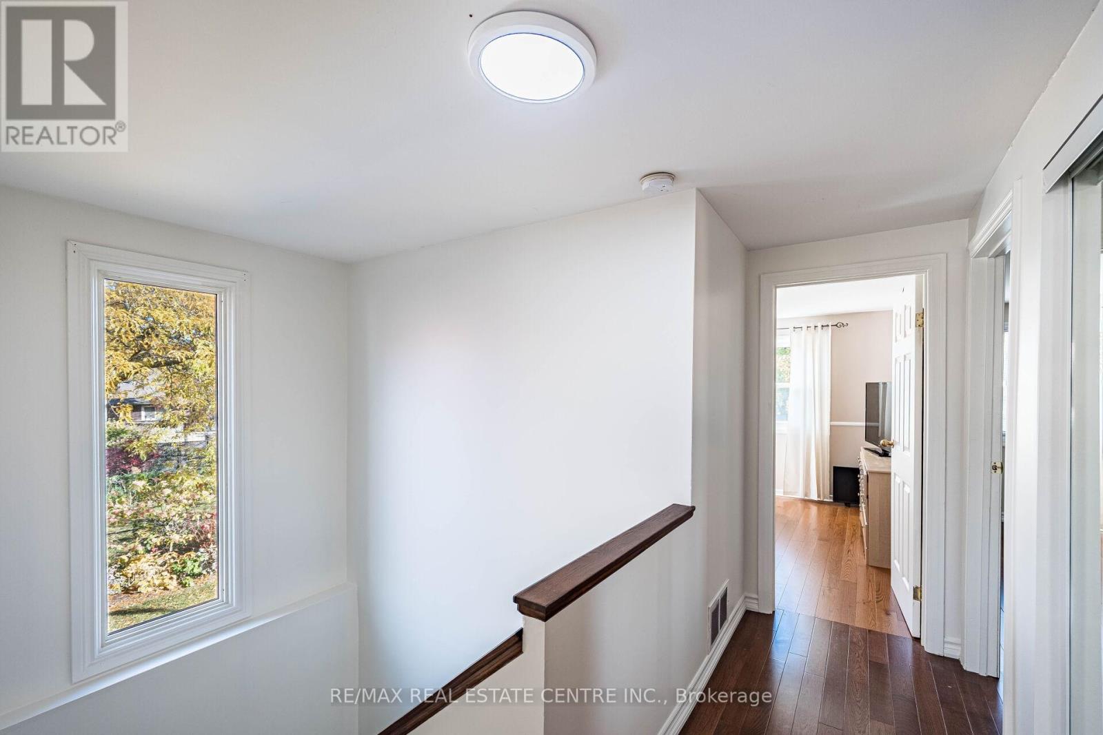 4164 Jefton Crescent, Mississauga, Ontario  L5L 1Z3 - Photo 30 - W12524586