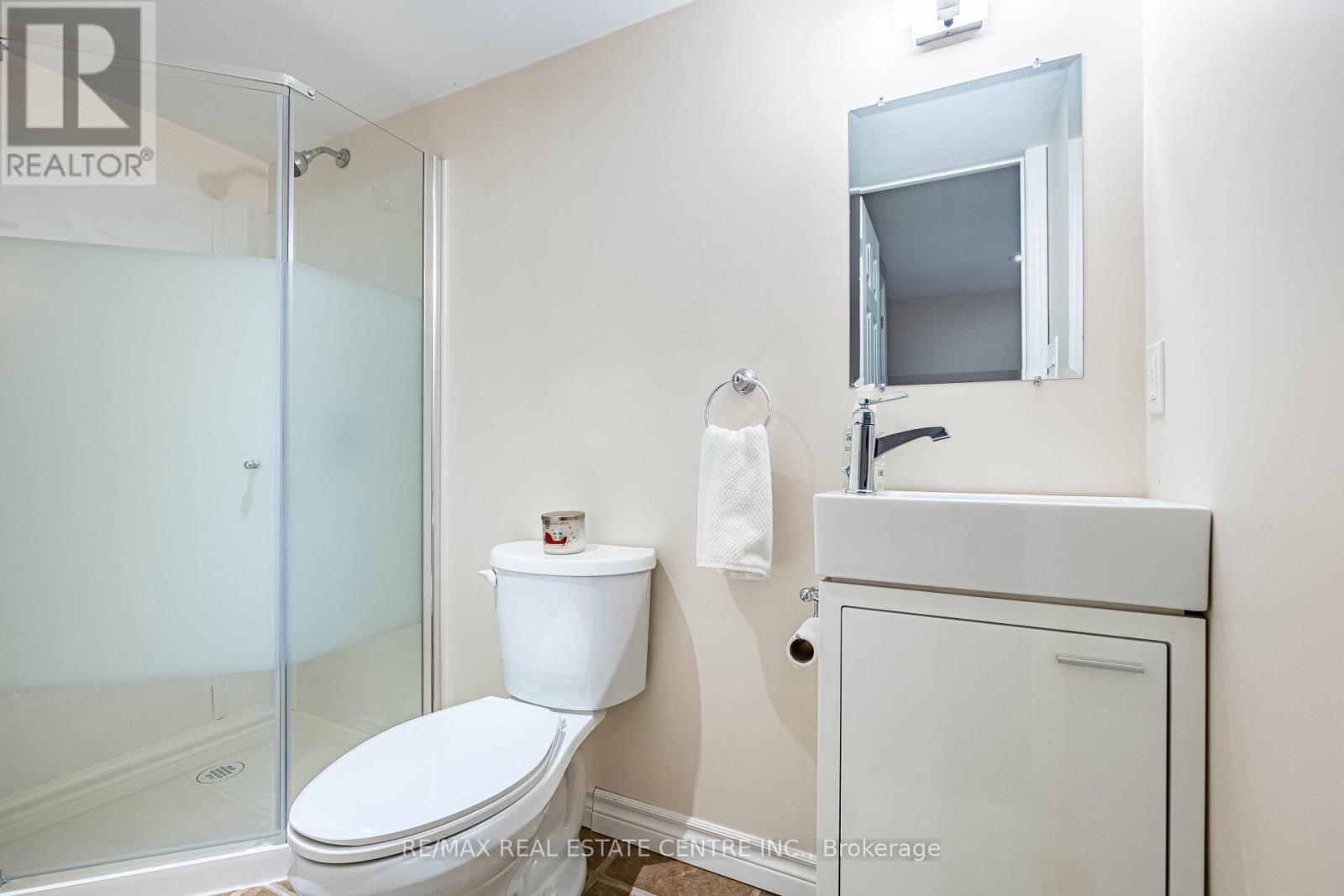 4164 Jefton Crescent, Mississauga, Ontario  L5L 1Z3 - Photo 39 - W12524586