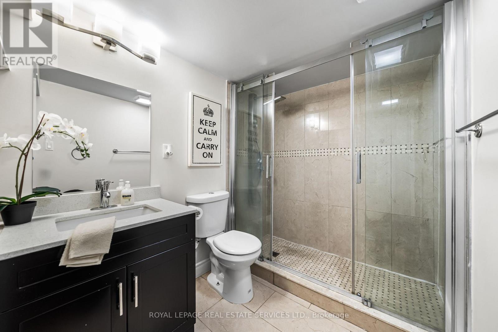 Lower - 39 Rangoon Road, Toronto, Ontario  M9C 4N5 - Photo 19 - W12524620