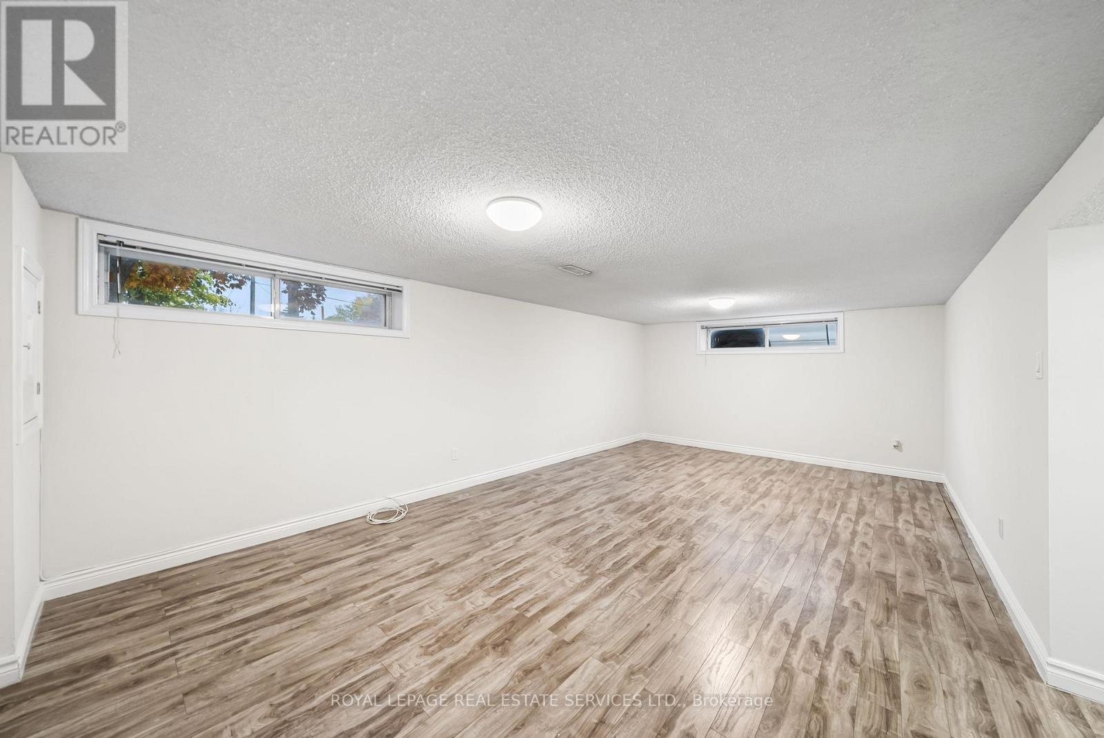 Lower - 39 Rangoon Road, Toronto, Ontario  M9C 4N5 - Photo 22 - W12524620