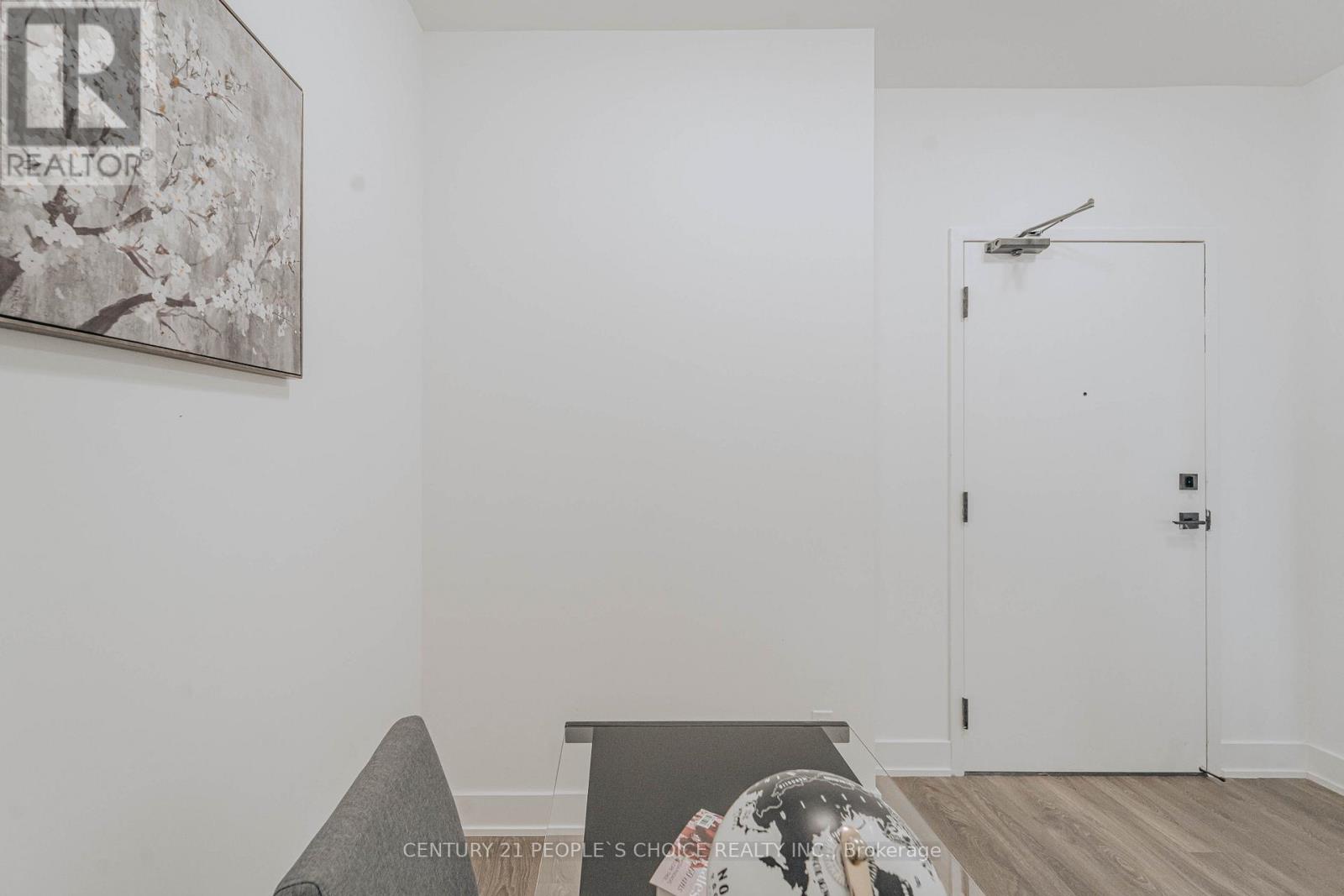 717 - 2489 Taunton Road, Oakville, Ontario  L6H 3R9 - Photo 11 - W12524642