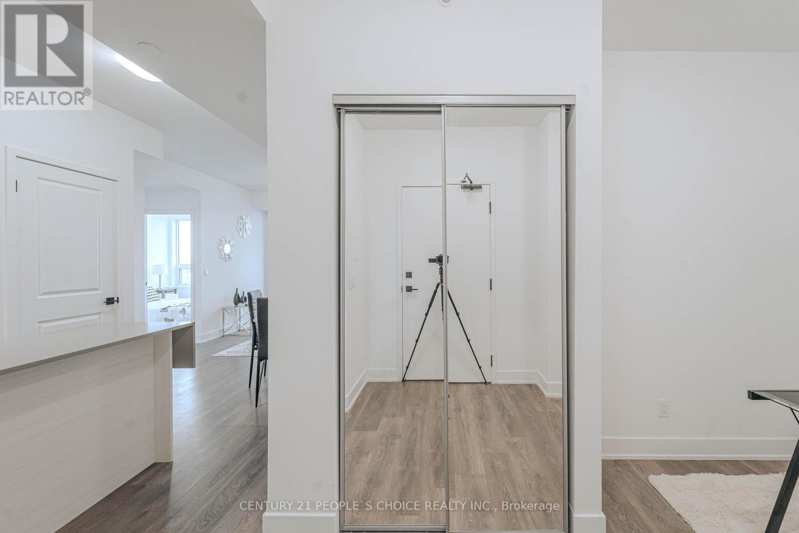 717 - 2489 Taunton Road, Oakville, Ontario  L6H 3R9 - Photo 12 - W12524642