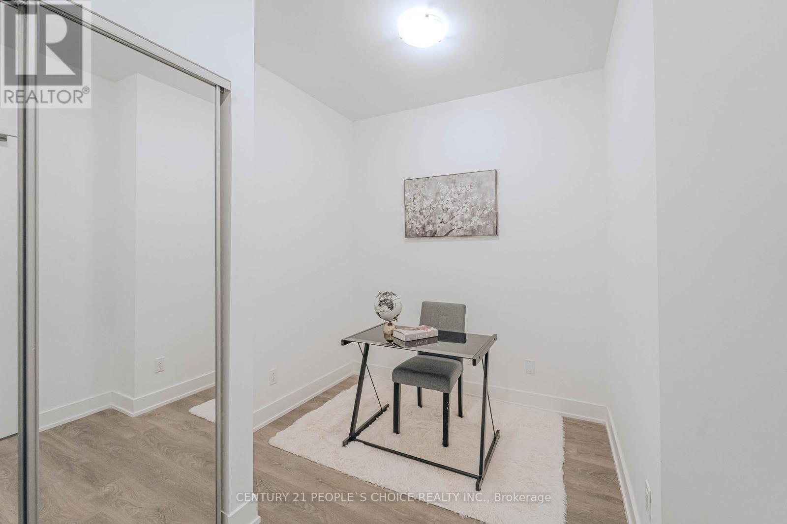 717 - 2489 Taunton Road, Oakville, Ontario  L6H 3R9 - Photo 13 - W12524642