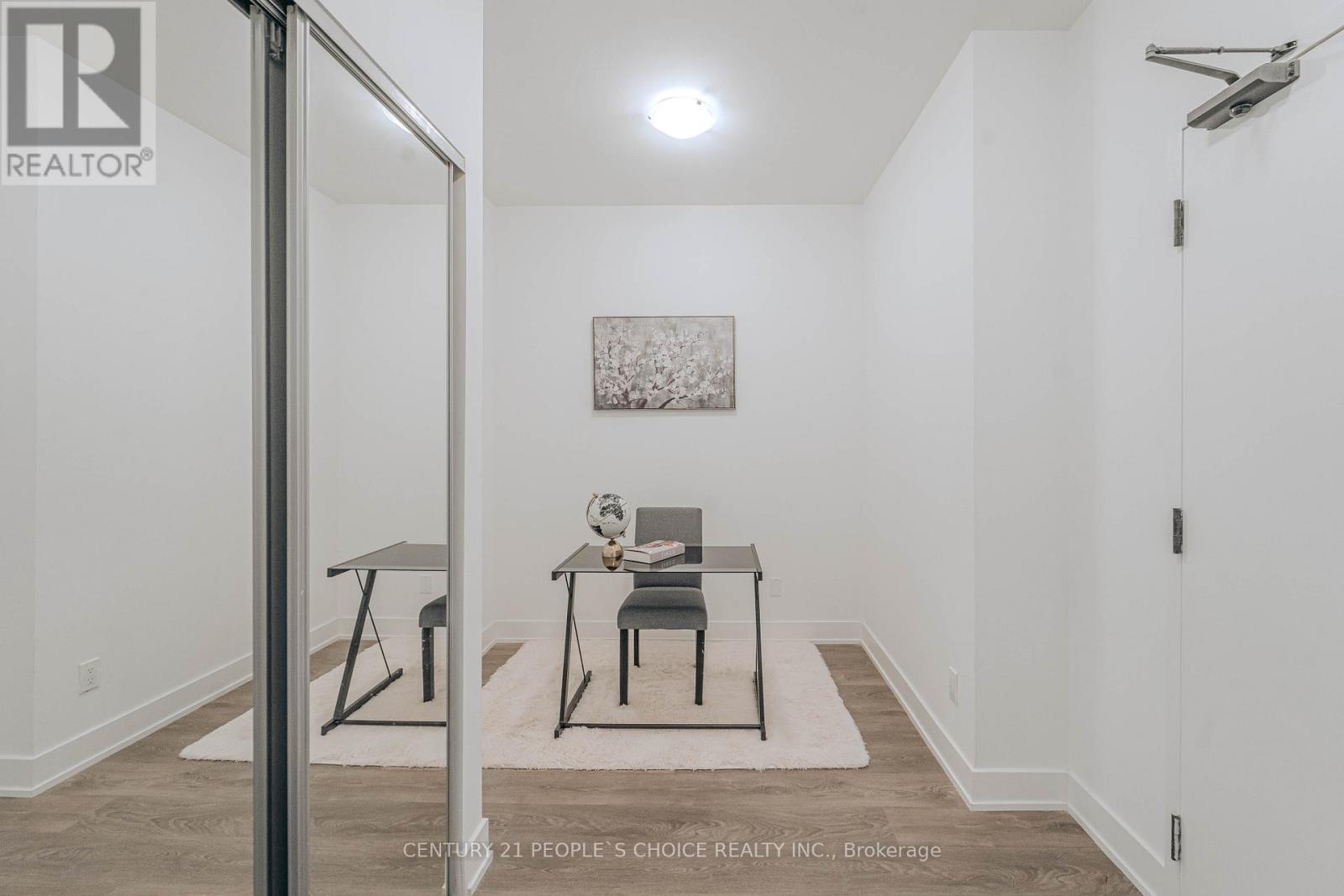 717 - 2489 Taunton Road, Oakville, Ontario  L6H 3R9 - Photo 14 - W12524642