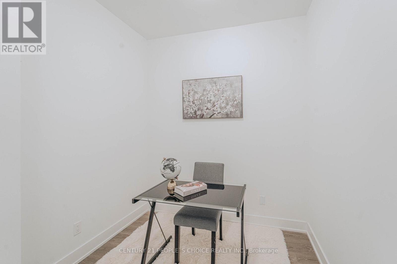 717 - 2489 Taunton Road, Oakville, Ontario  L6H 3R9 - Photo 15 - W12524642