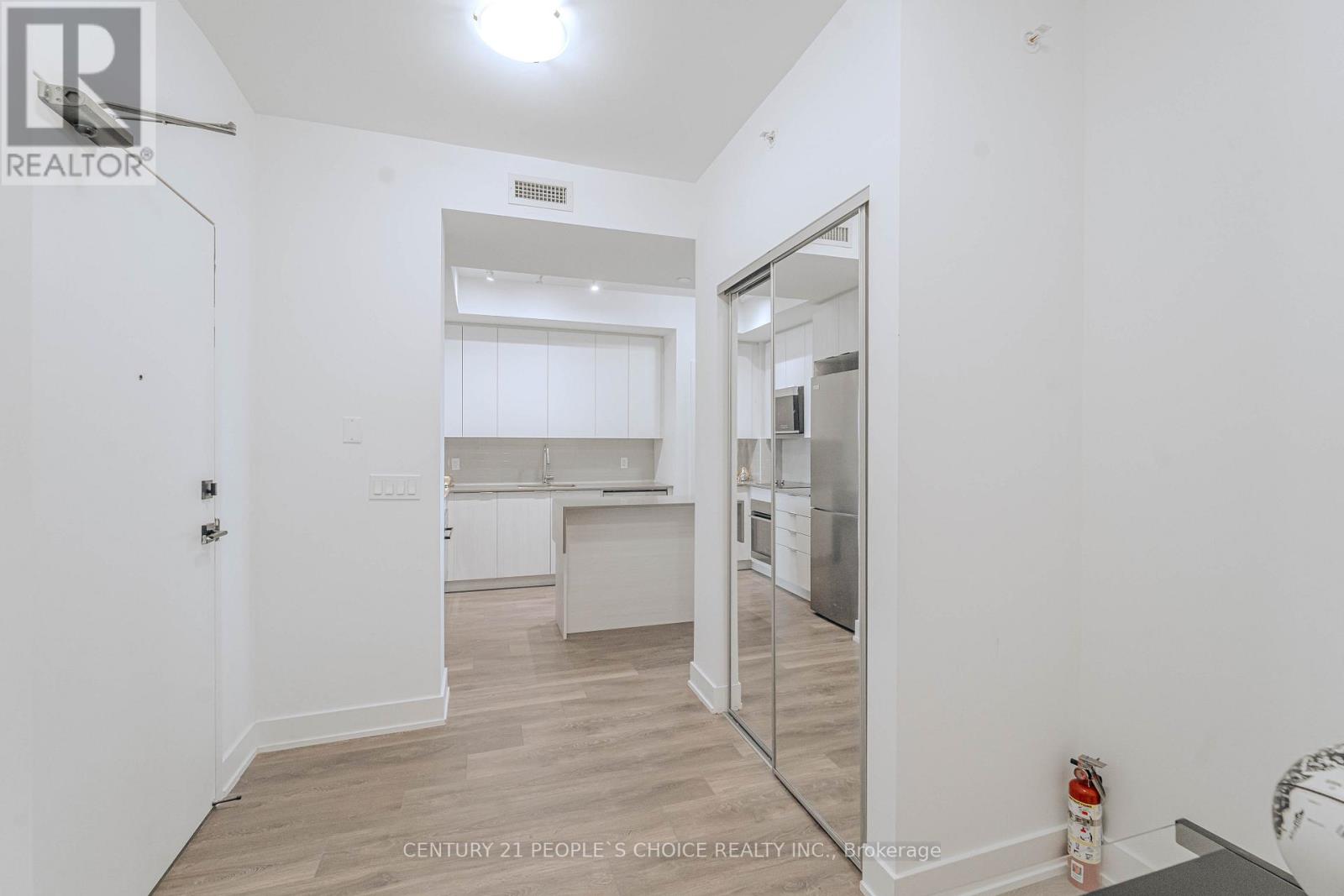 717 - 2489 Taunton Road, Oakville, Ontario  L6H 3R9 - Photo 16 - W12524642