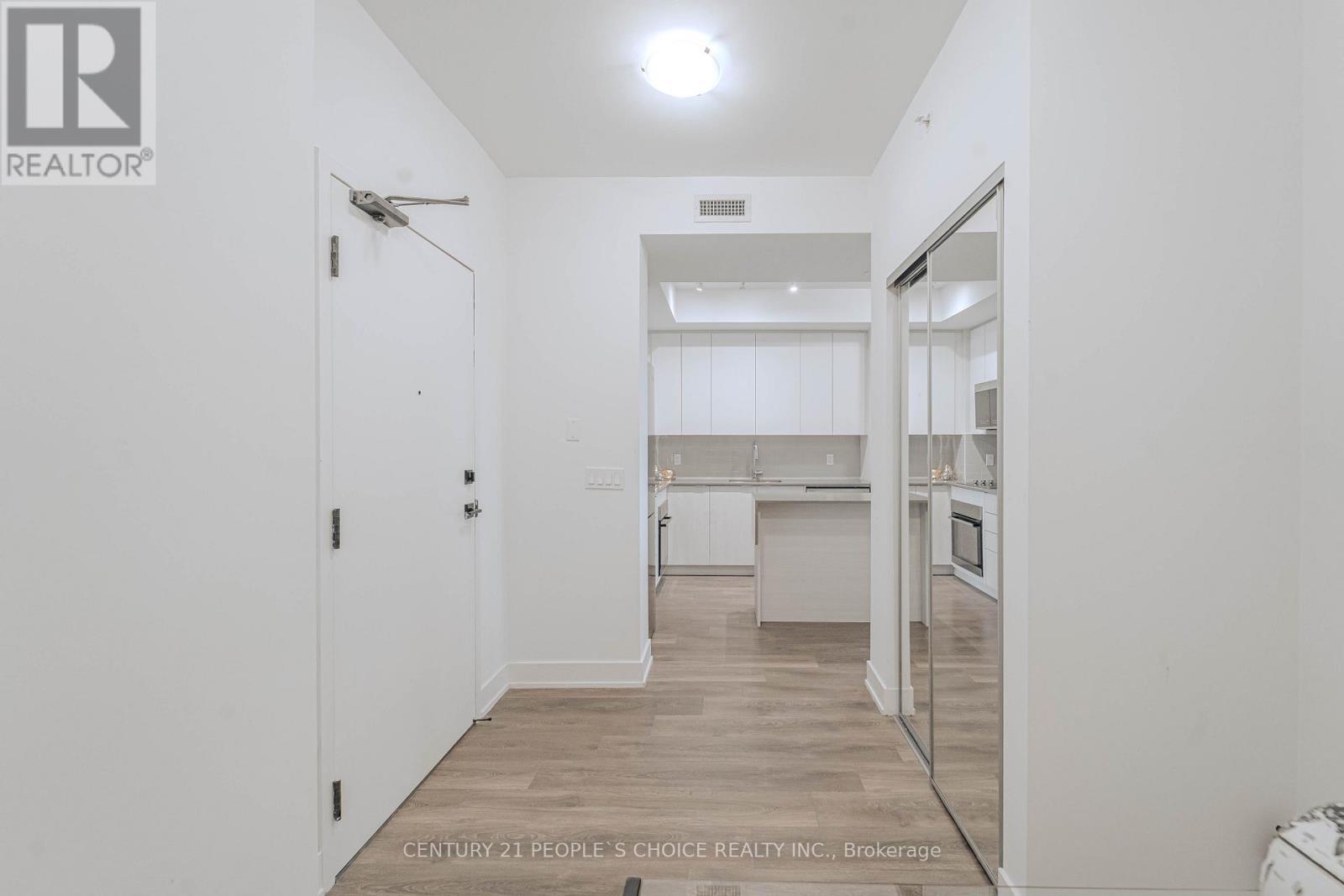 717 - 2489 Taunton Road, Oakville, Ontario  L6H 3R9 - Photo 17 - W12524642