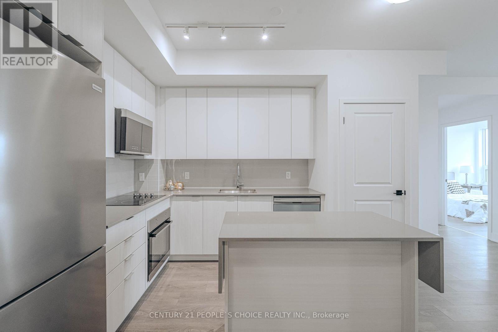 717 - 2489 Taunton Road, Oakville, Ontario  L6H 3R9 - Photo 18 - W12524642