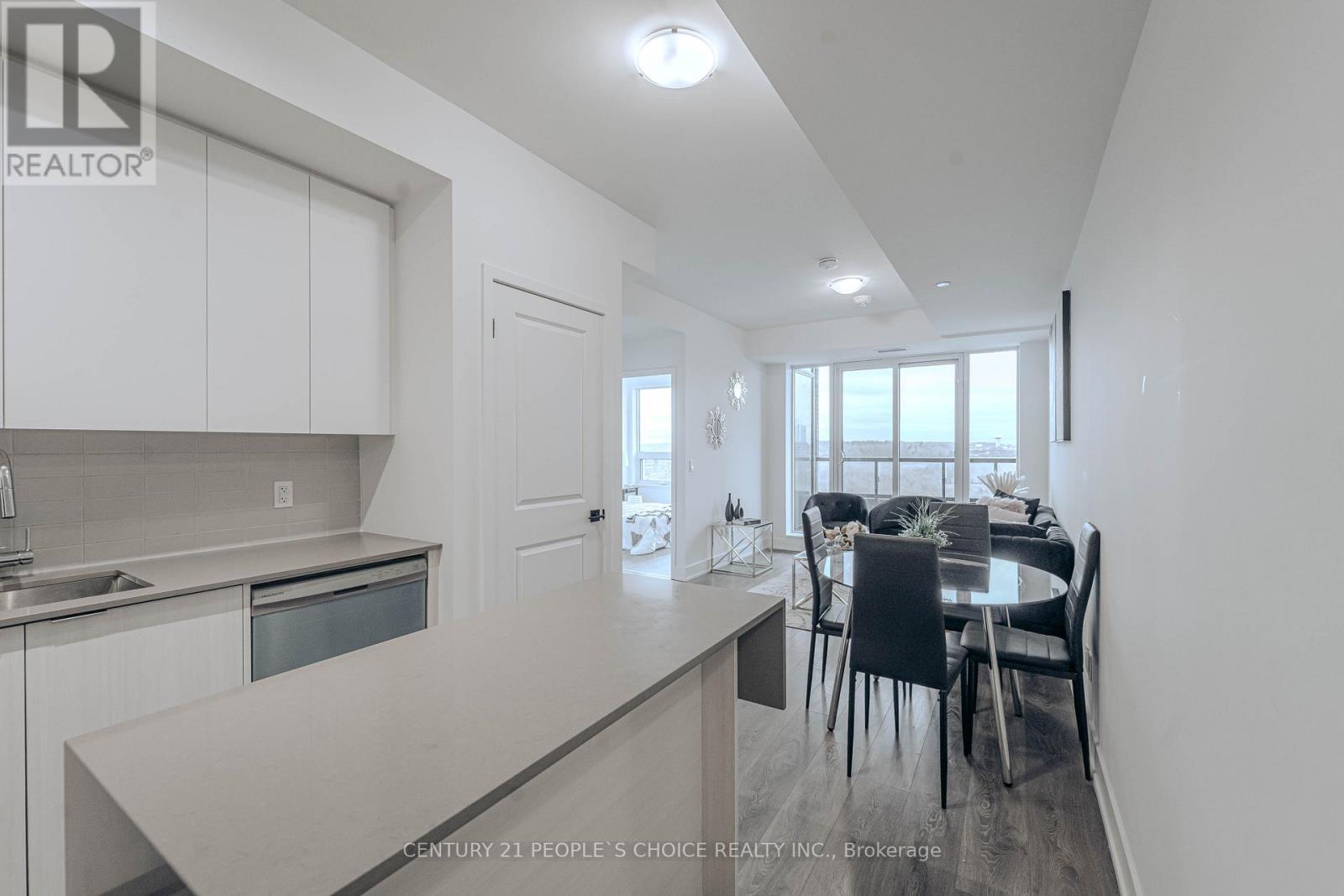 717 - 2489 Taunton Road, Oakville, Ontario  L6H 3R9 - Photo 19 - W12524642