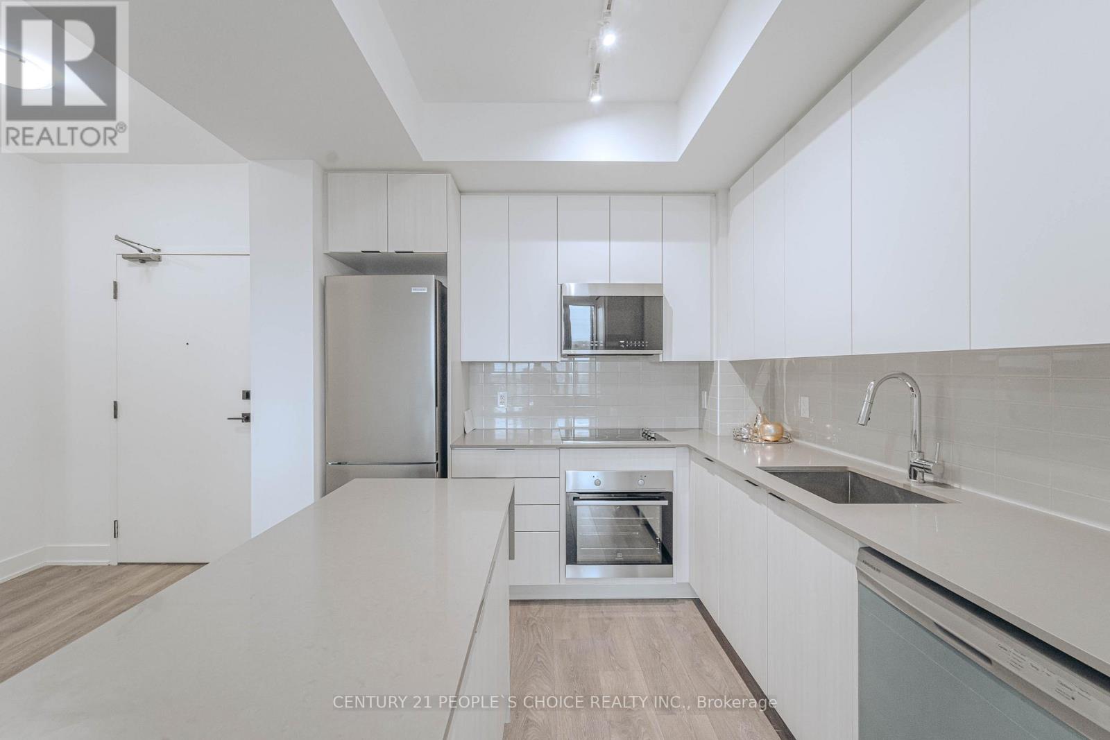 717 - 2489 Taunton Road, Oakville, Ontario  L6H 3R9 - Photo 20 - W12524642