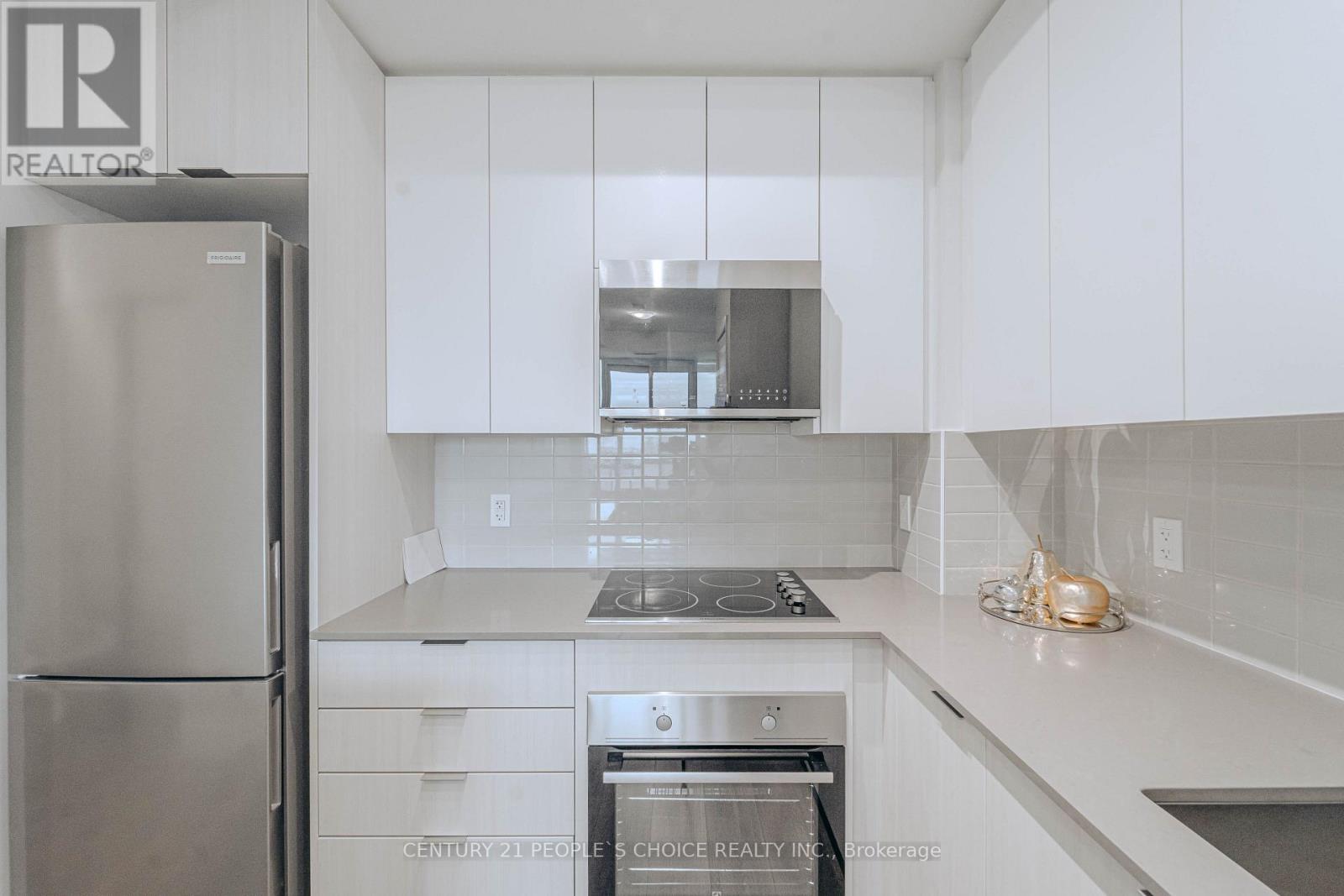 717 - 2489 Taunton Road, Oakville, Ontario  L6H 3R9 - Photo 21 - W12524642