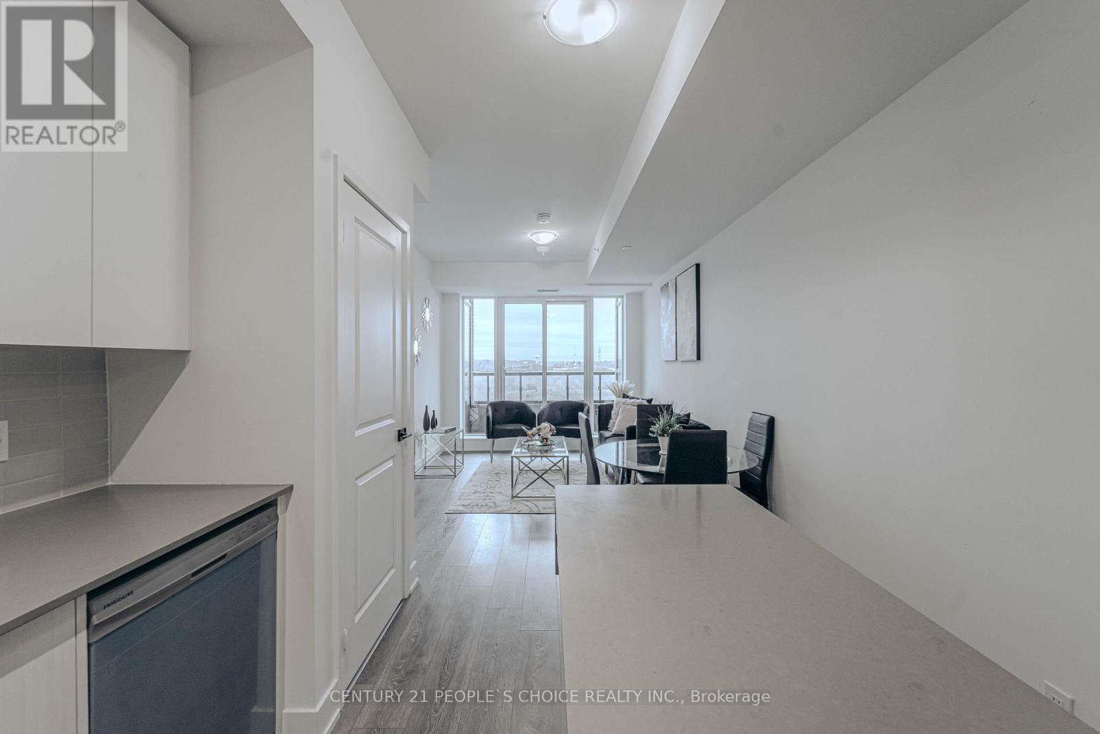 717 - 2489 Taunton Road, Oakville, Ontario  L6H 3R9 - Photo 22 - W12524642