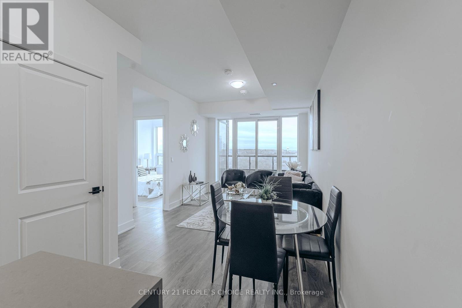 717 - 2489 Taunton Road, Oakville, Ontario  L6H 3R9 - Photo 23 - W12524642