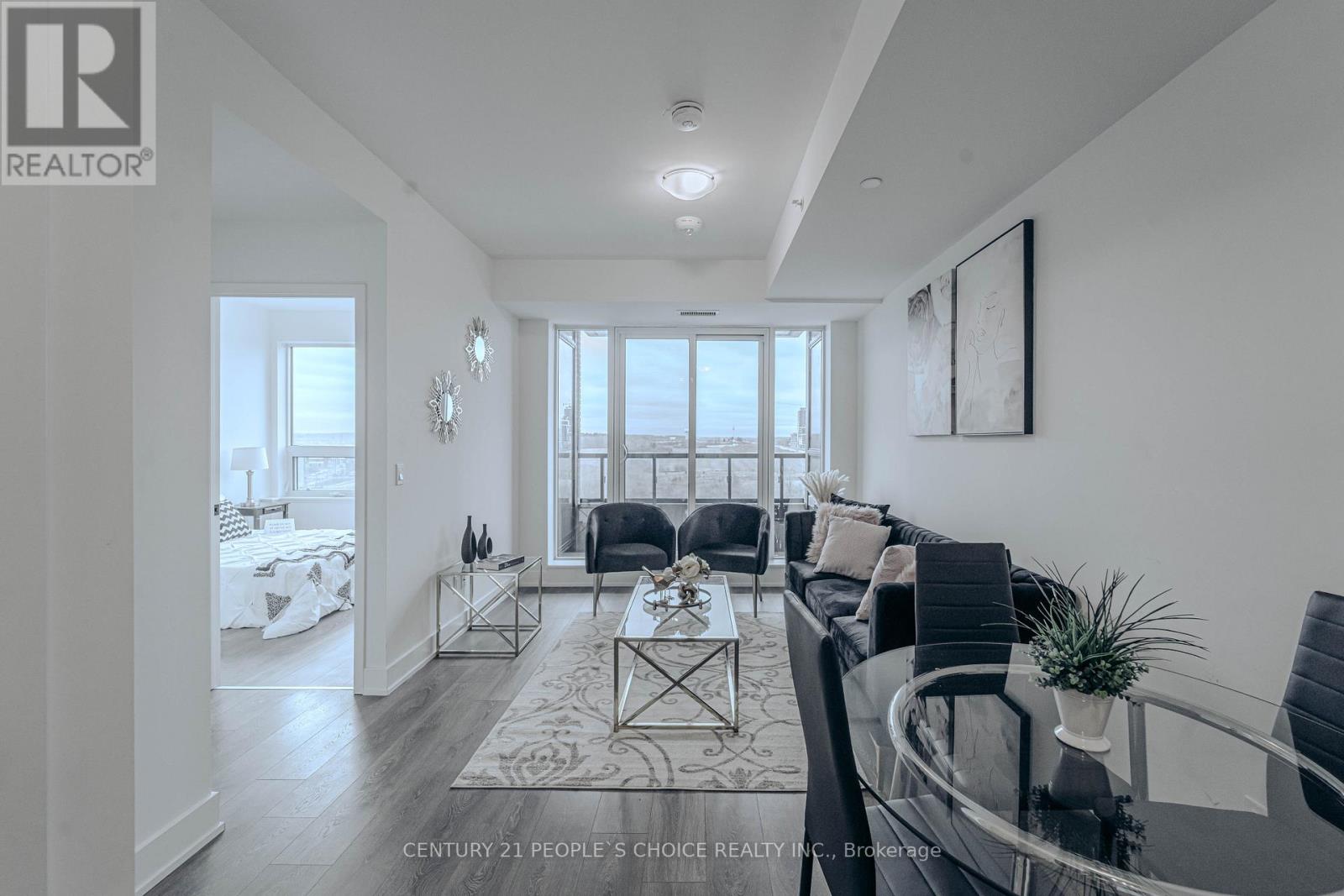 717 - 2489 Taunton Road, Oakville, Ontario  L6H 3R9 - Photo 24 - W12524642