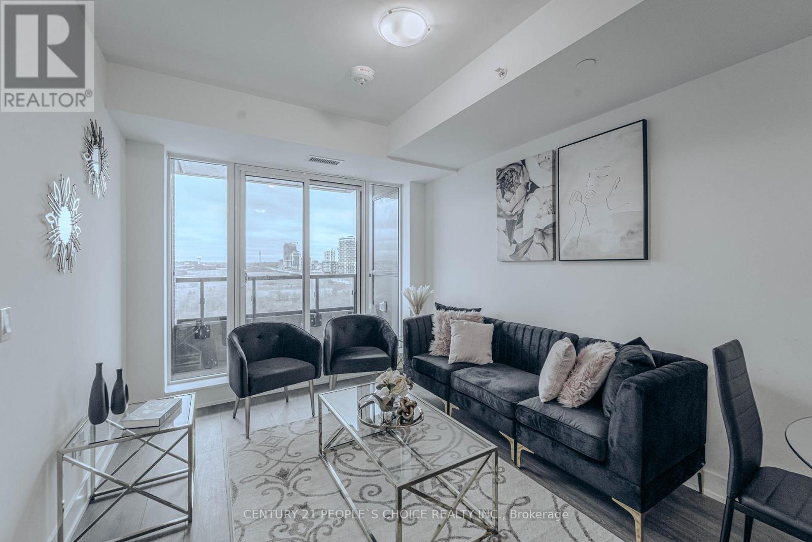 717 - 2489 Taunton Road, Oakville, Ontario  L6H 3R9 - Photo 25 - W12524642