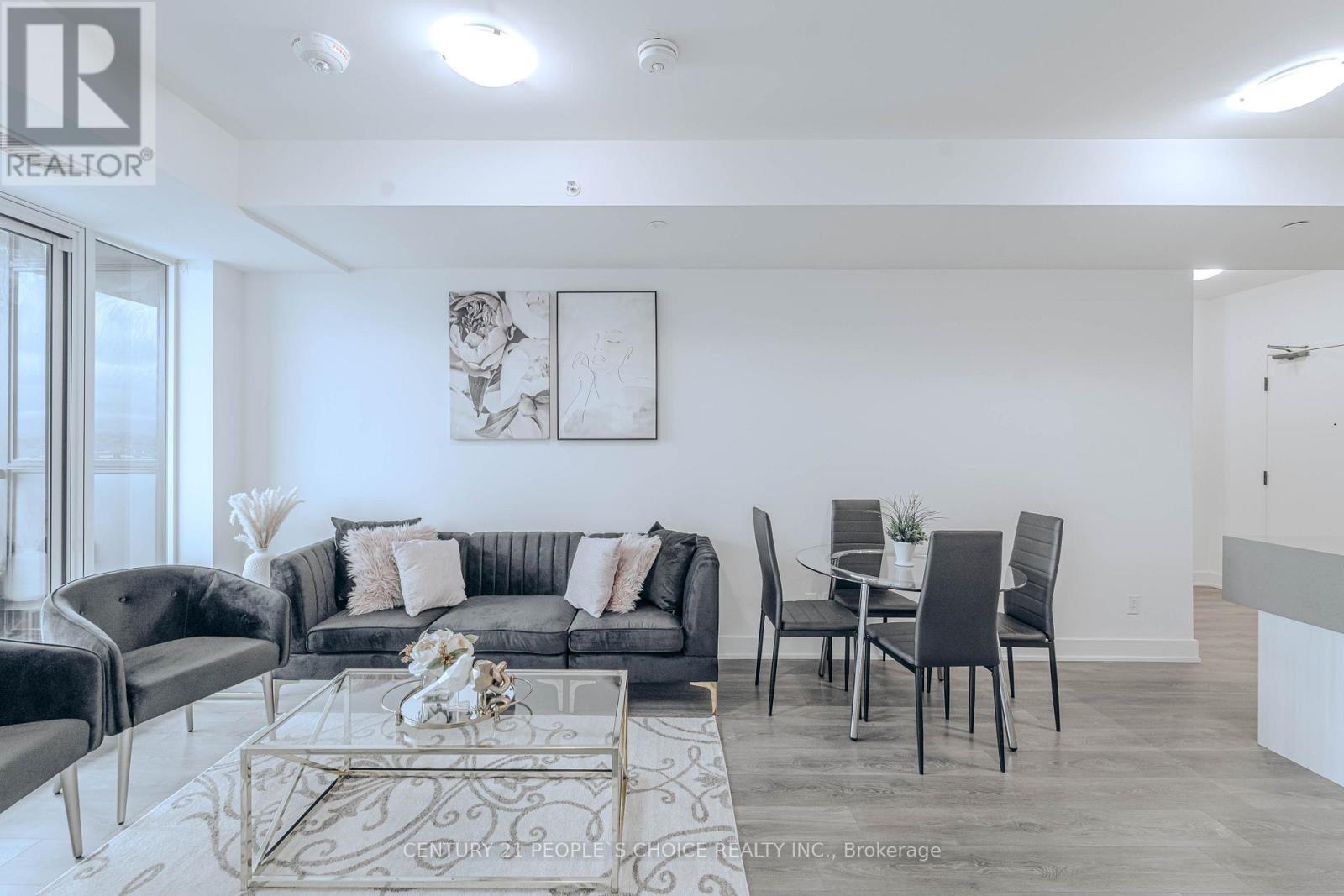 717 - 2489 Taunton Road, Oakville, Ontario  L6H 3R9 - Photo 26 - W12524642