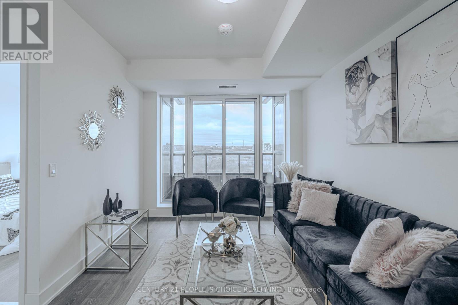 717 - 2489 Taunton Road, Oakville, Ontario  L6H 3R9 - Photo 27 - W12524642