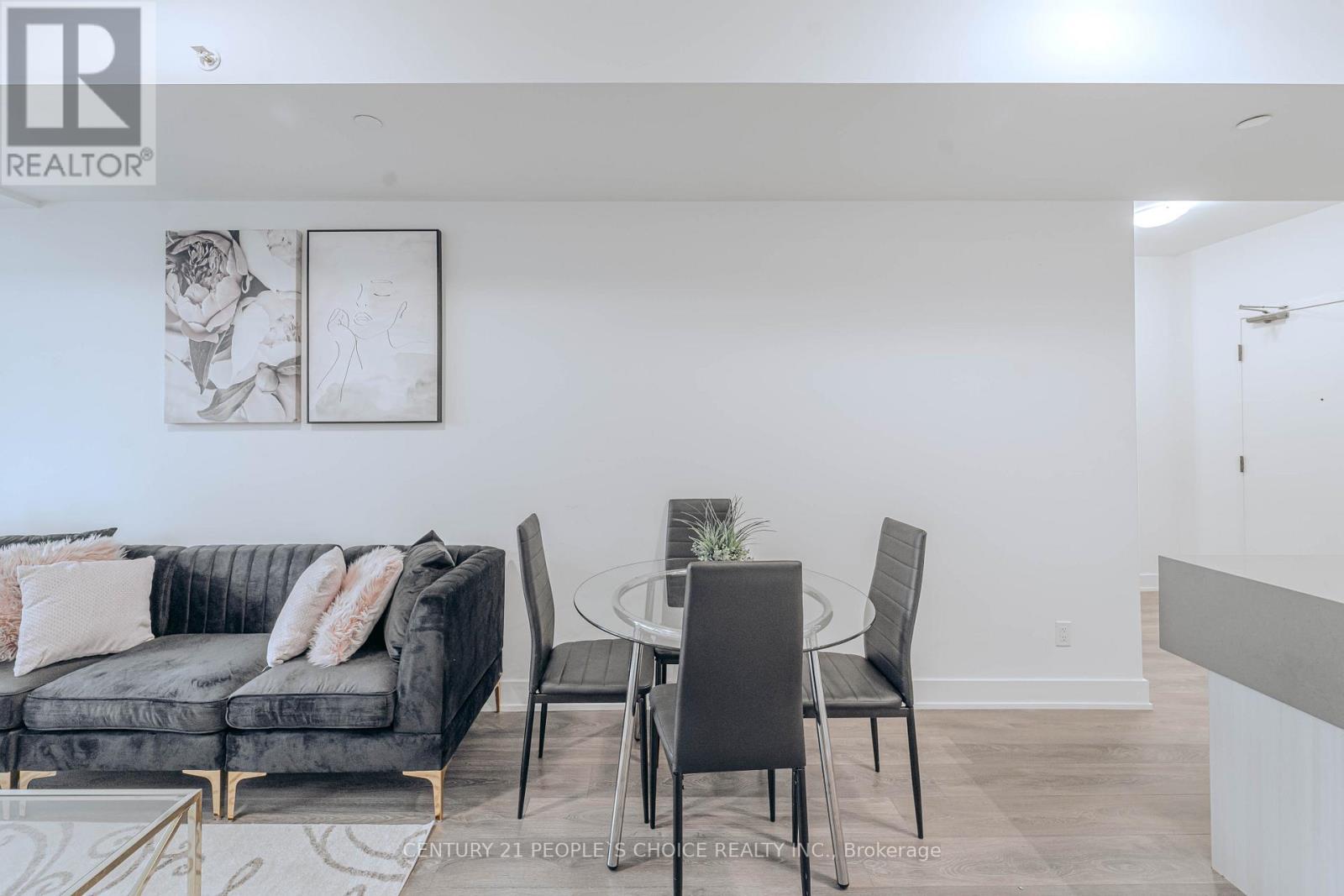 717 - 2489 Taunton Road, Oakville, Ontario  L6H 3R9 - Photo 28 - W12524642