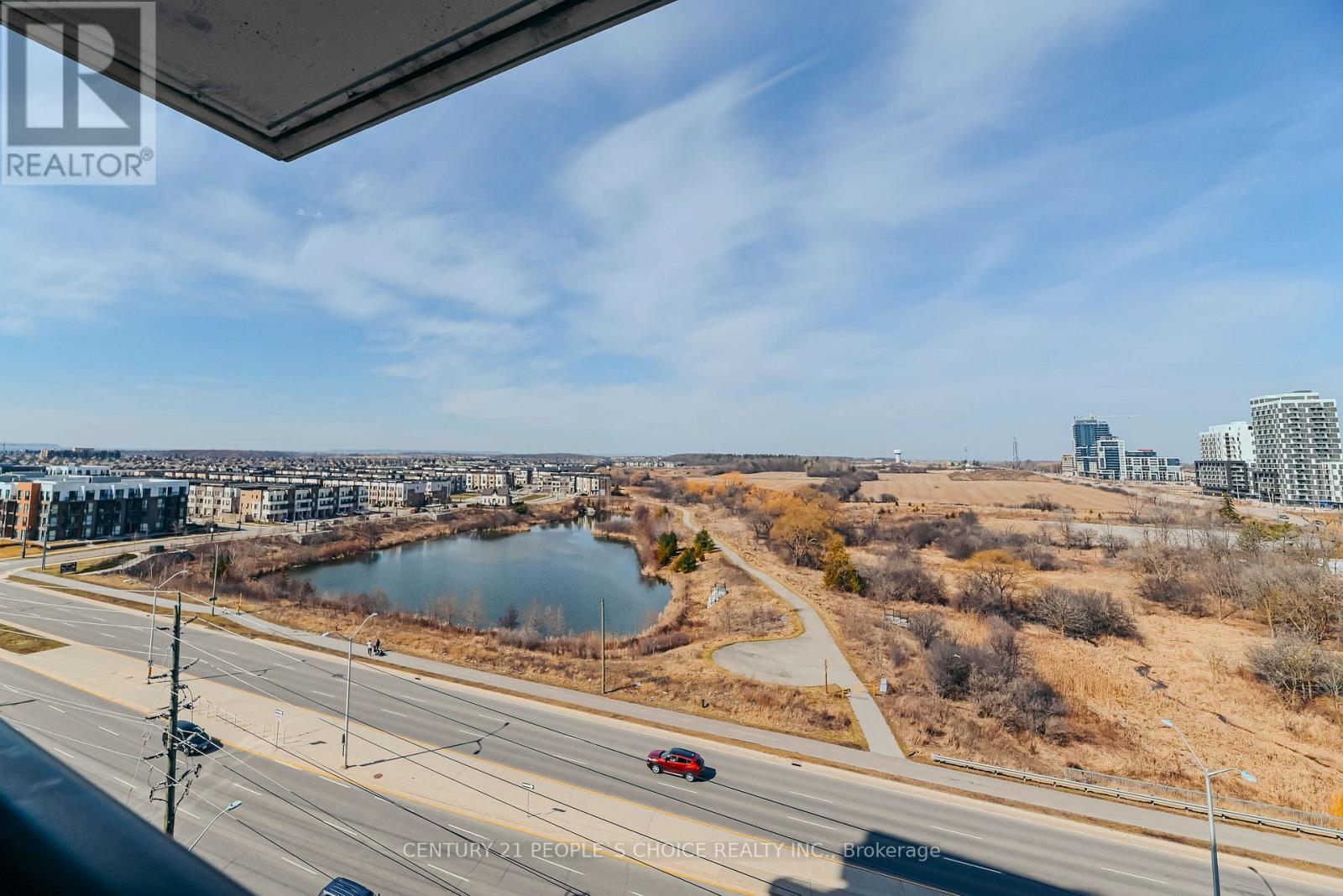 717 - 2489 Taunton Road, Oakville, Ontario  L6H 3R9 - Photo 29 - W12524642