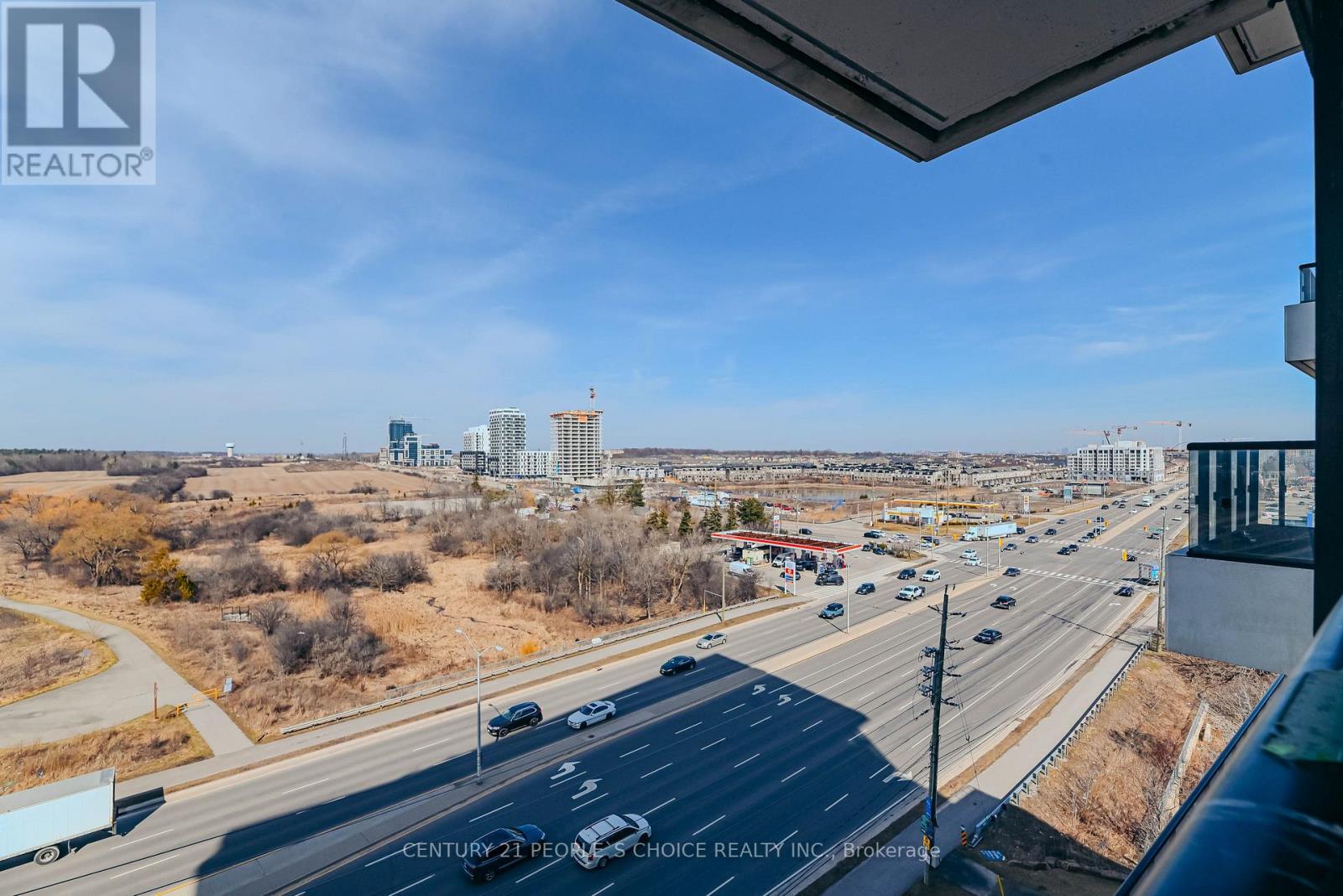 717 - 2489 Taunton Road, Oakville, Ontario  L6H 3R9 - Photo 30 - W12524642