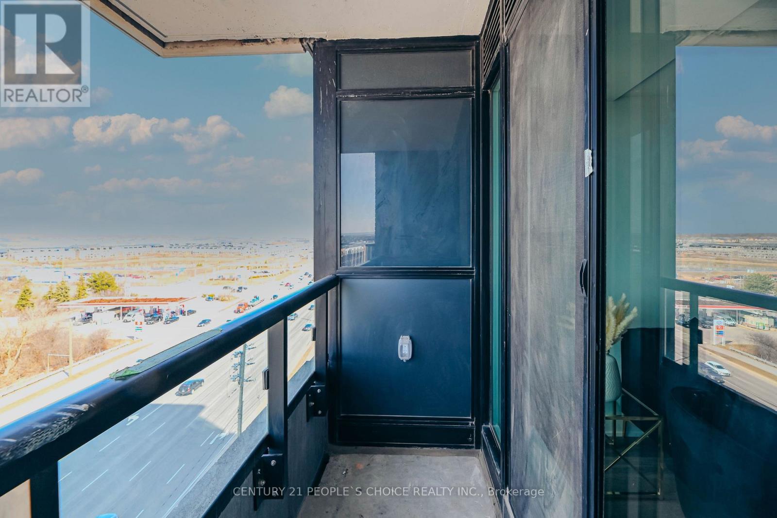 717 - 2489 Taunton Road, Oakville, Ontario  L6H 3R9 - Photo 31 - W12524642