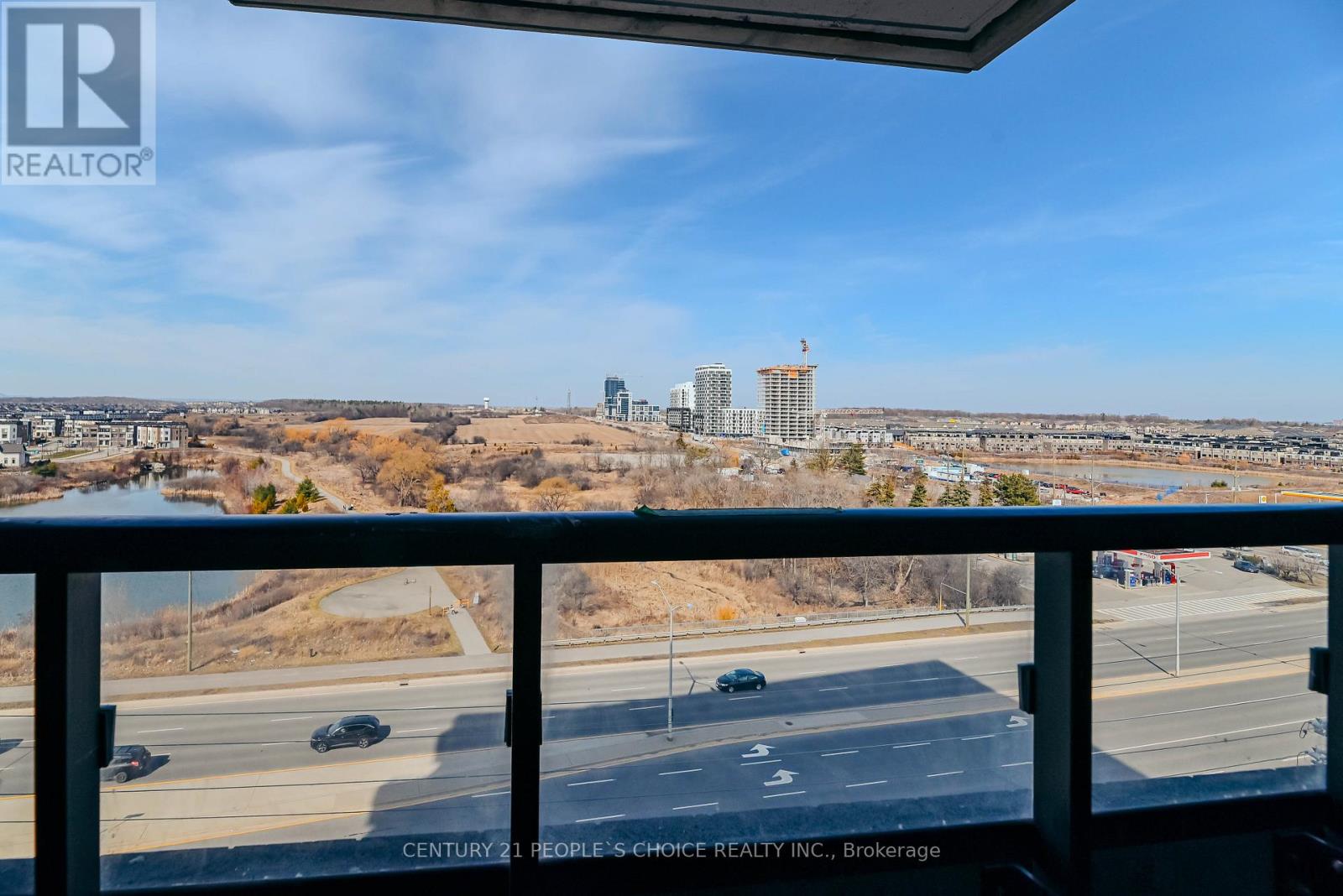 717 - 2489 Taunton Road, Oakville, Ontario  L6H 3R9 - Photo 32 - W12524642