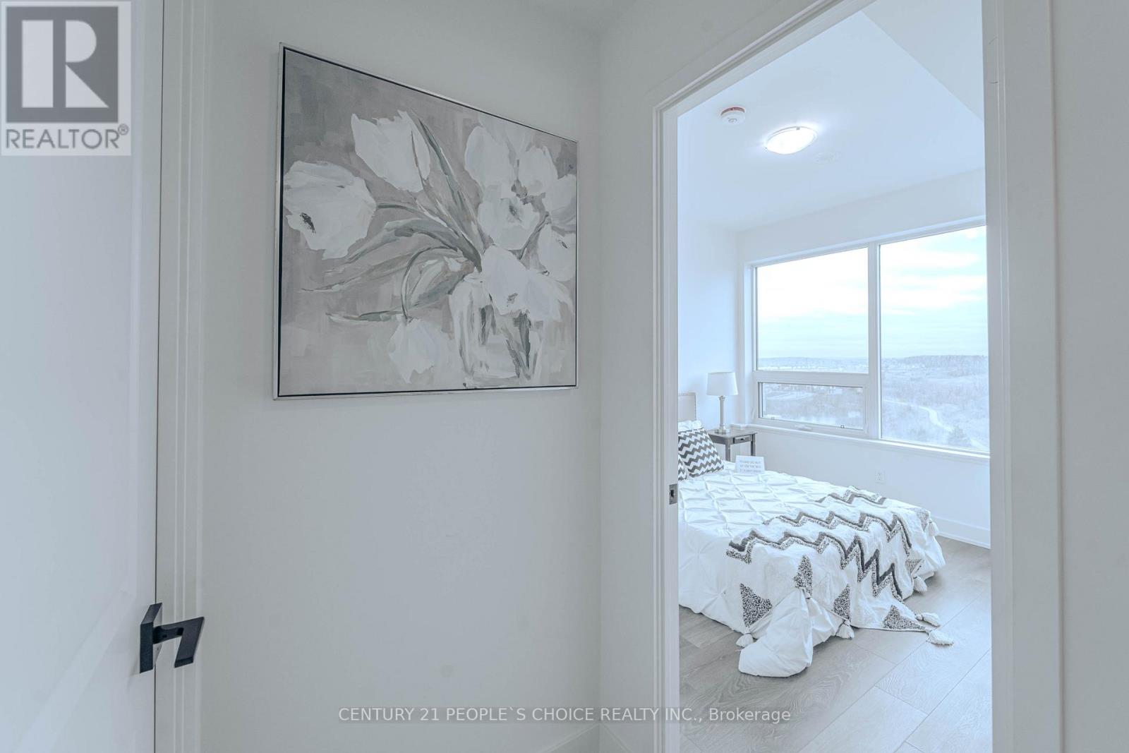 717 - 2489 Taunton Road, Oakville, Ontario  L6H 3R9 - Photo 33 - W12524642