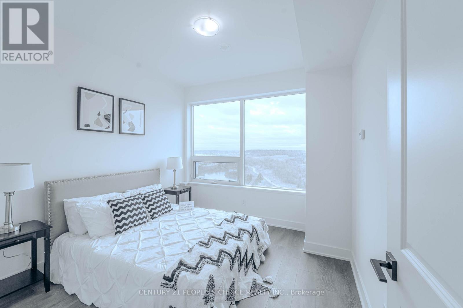 717 - 2489 Taunton Road, Oakville, Ontario  L6H 3R9 - Photo 34 - W12524642