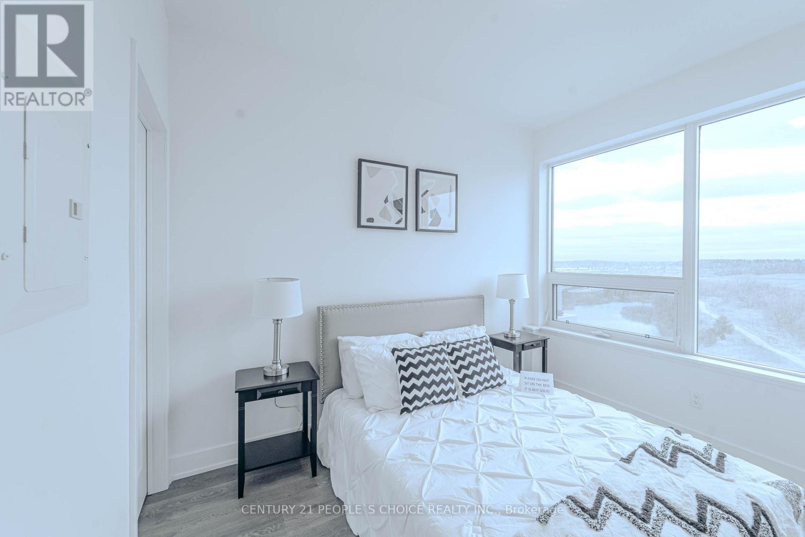 717 - 2489 Taunton Road, Oakville, Ontario  L6H 3R9 - Photo 35 - W12524642