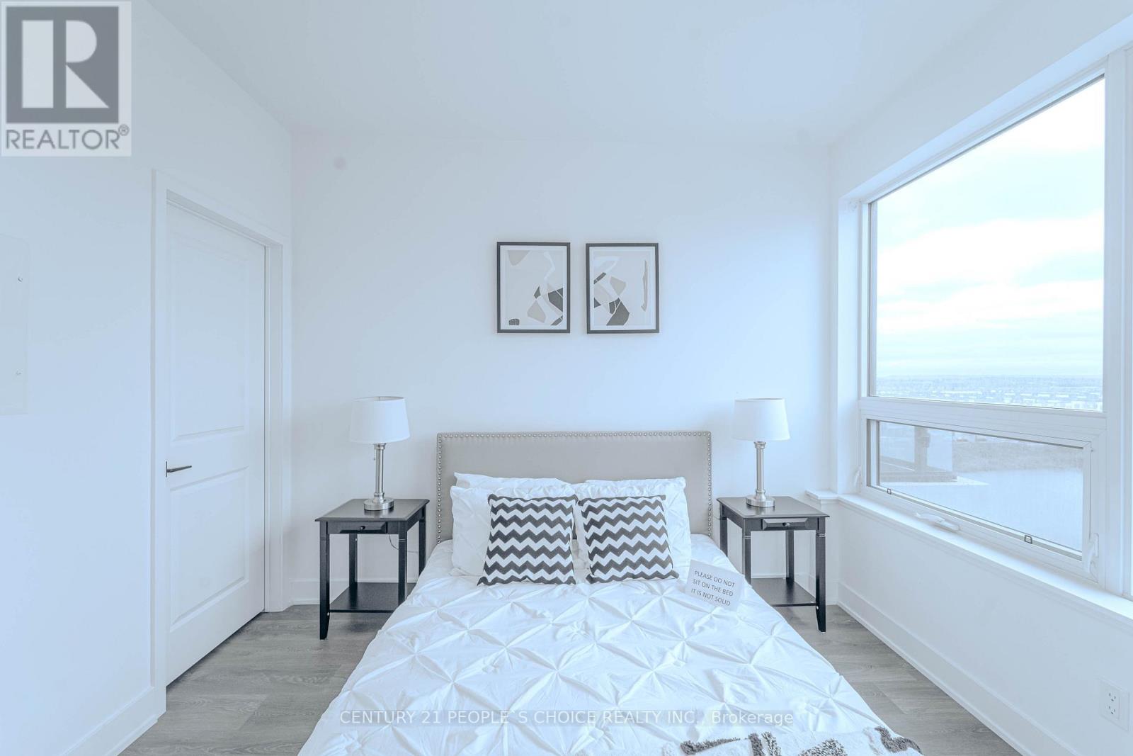 717 - 2489 Taunton Road, Oakville, Ontario  L6H 3R9 - Photo 36 - W12524642