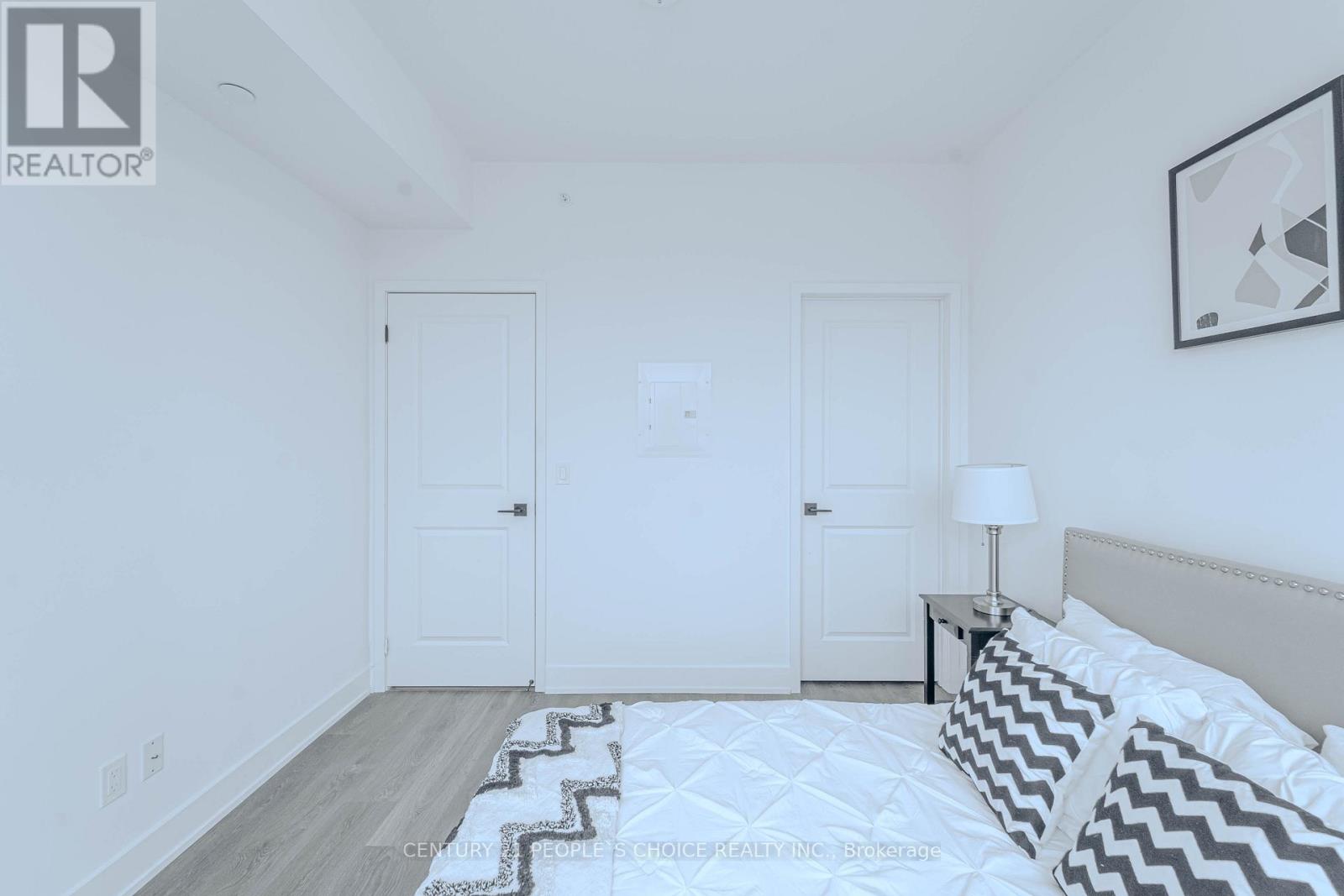 717 - 2489 Taunton Road, Oakville, Ontario  L6H 3R9 - Photo 37 - W12524642