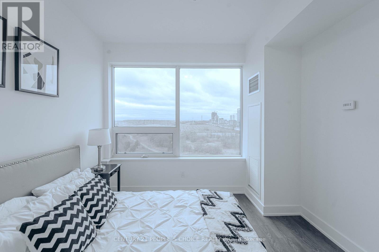 717 - 2489 Taunton Road, Oakville, Ontario  L6H 3R9 - Photo 38 - W12524642