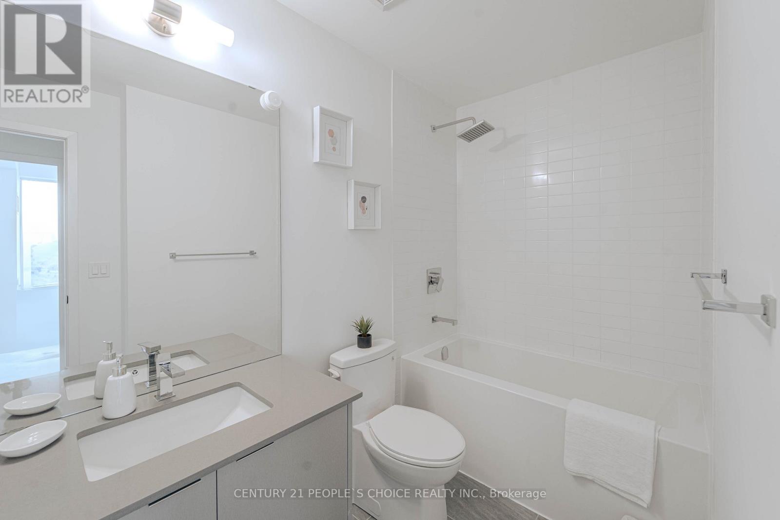 717 - 2489 Taunton Road, Oakville, Ontario  L6H 3R9 - Photo 39 - W12524642