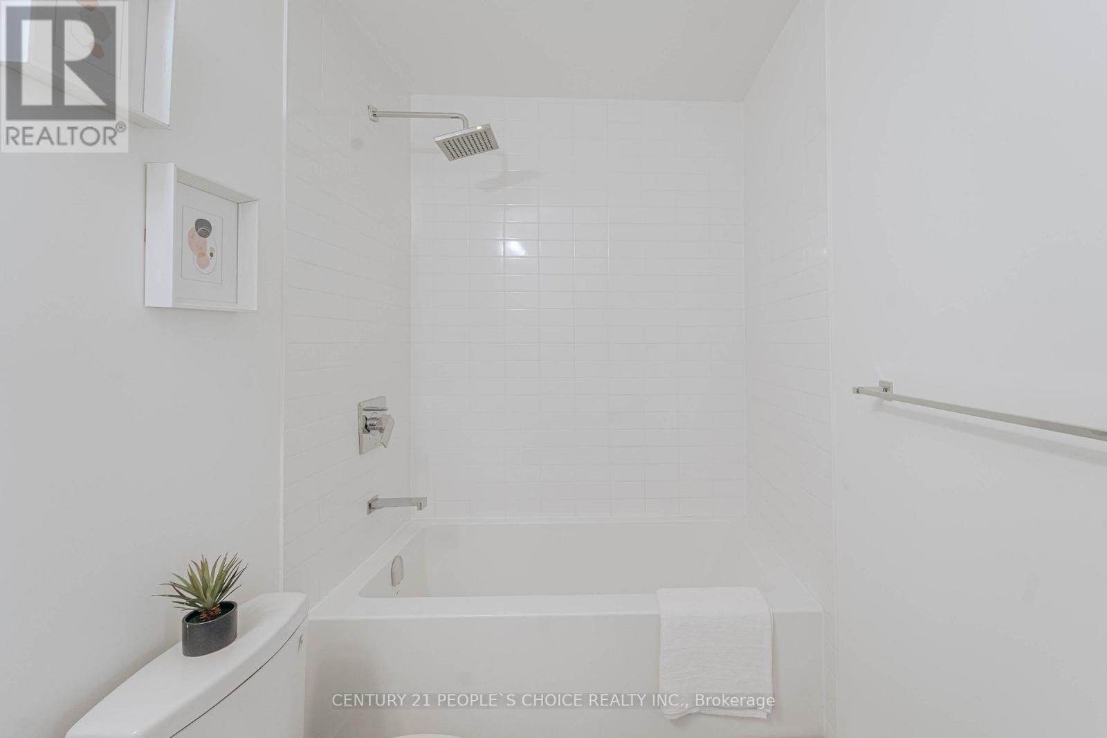 717 - 2489 Taunton Road, Oakville, Ontario  L6H 3R9 - Photo 40 - W12524642