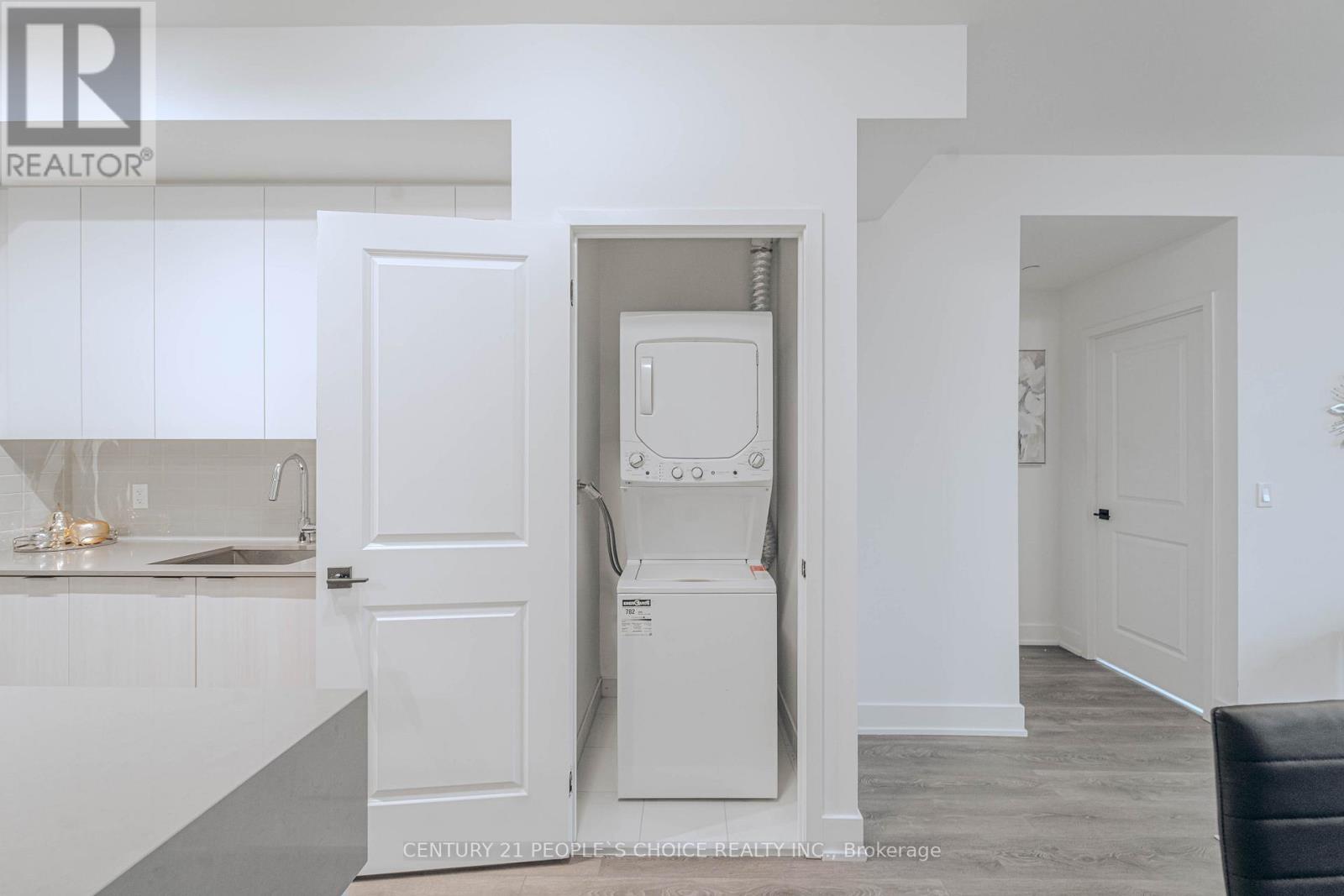 717 - 2489 Taunton Road, Oakville, Ontario  L6H 3R9 - Photo 41 - W12524642