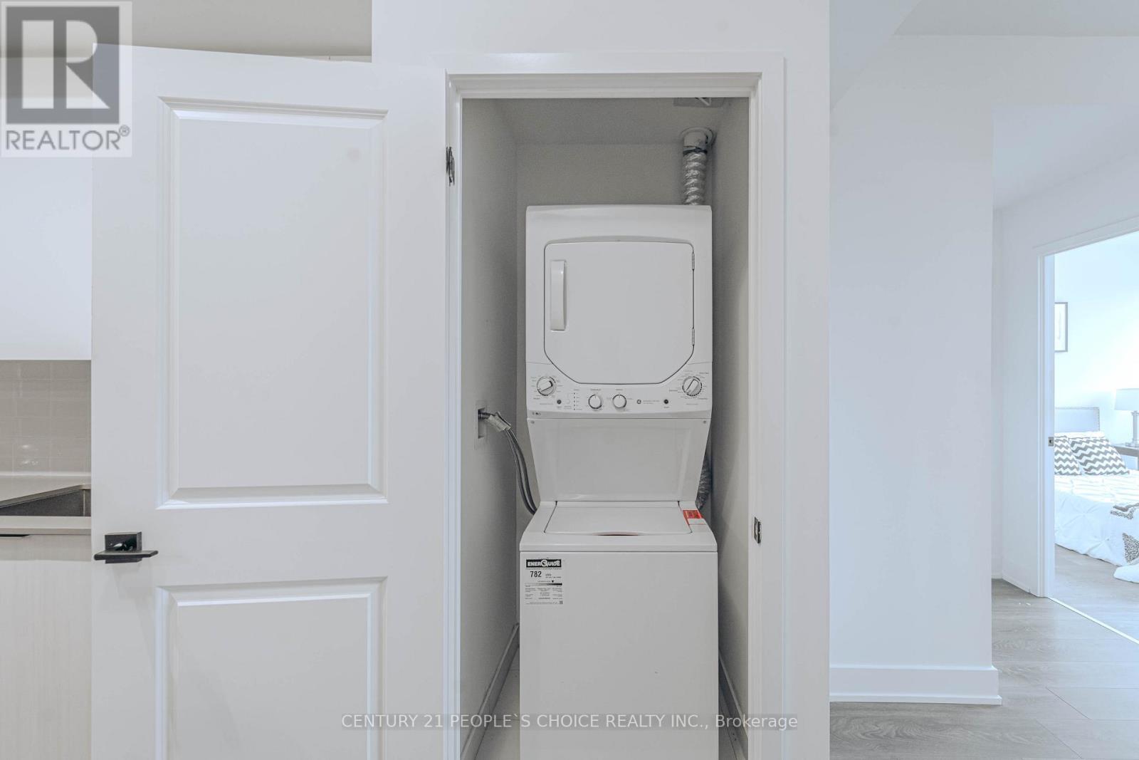 717 - 2489 Taunton Road, Oakville, Ontario  L6H 3R9 - Photo 42 - W12524642