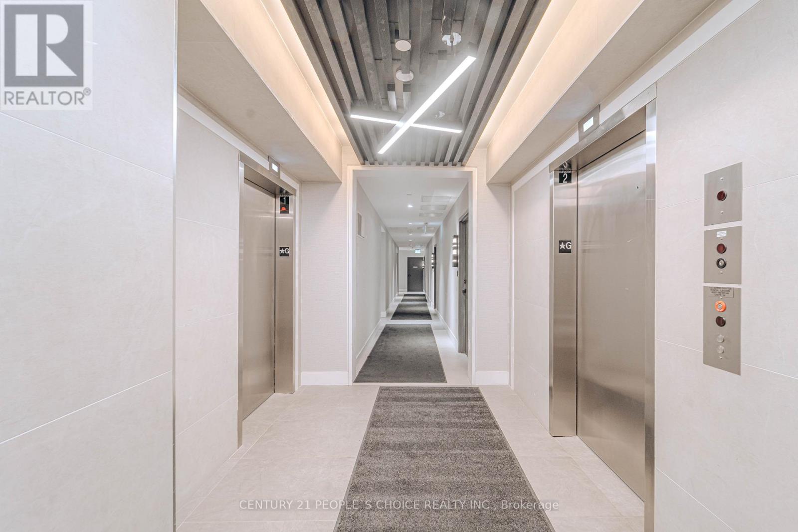 717 - 2489 Taunton Road, Oakville, Ontario  L6H 3R9 - Photo 9 - W12524642