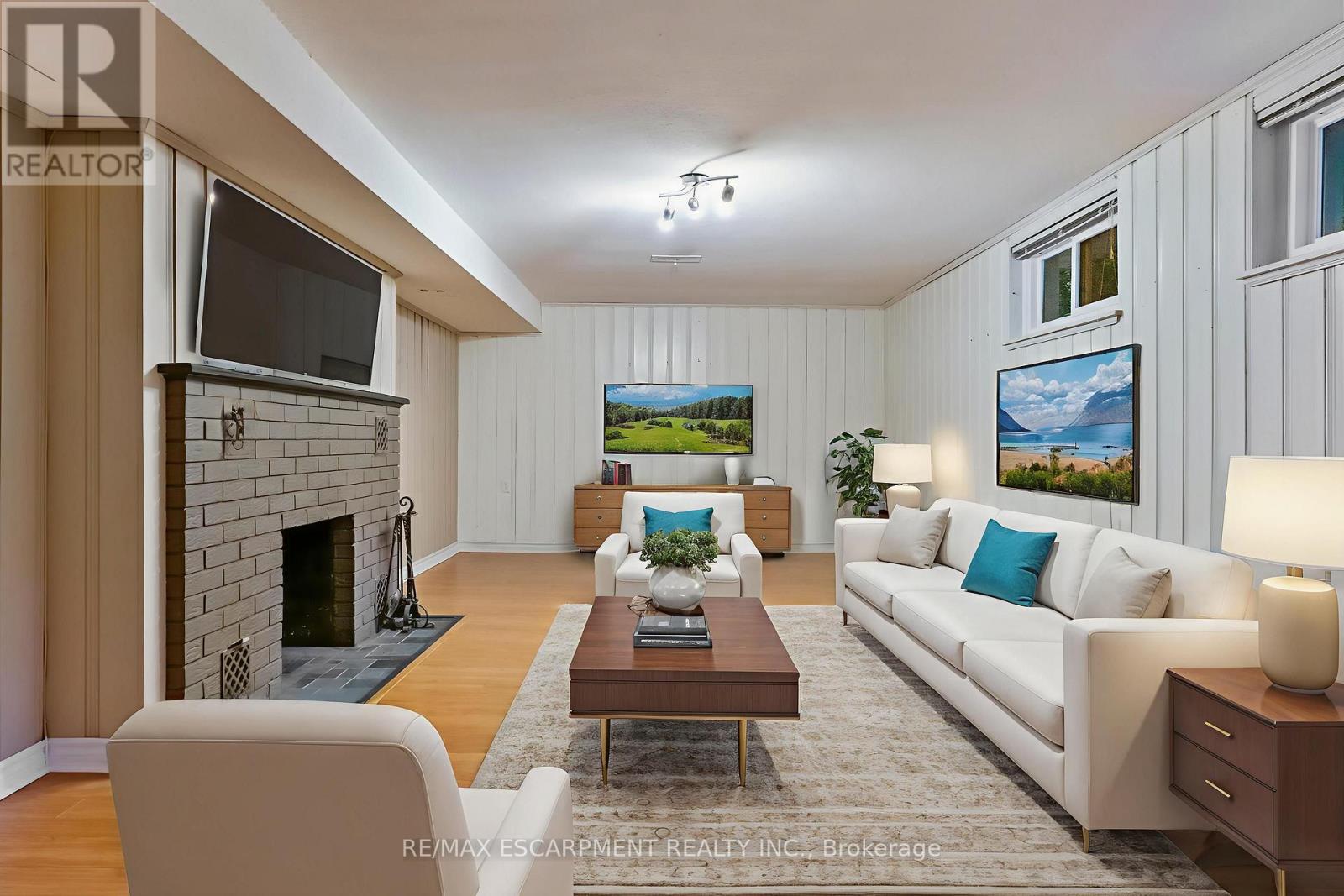 330 Poplar Drive, Oakville, Ontario  L6J 4E1 - Photo 34 - W12524650