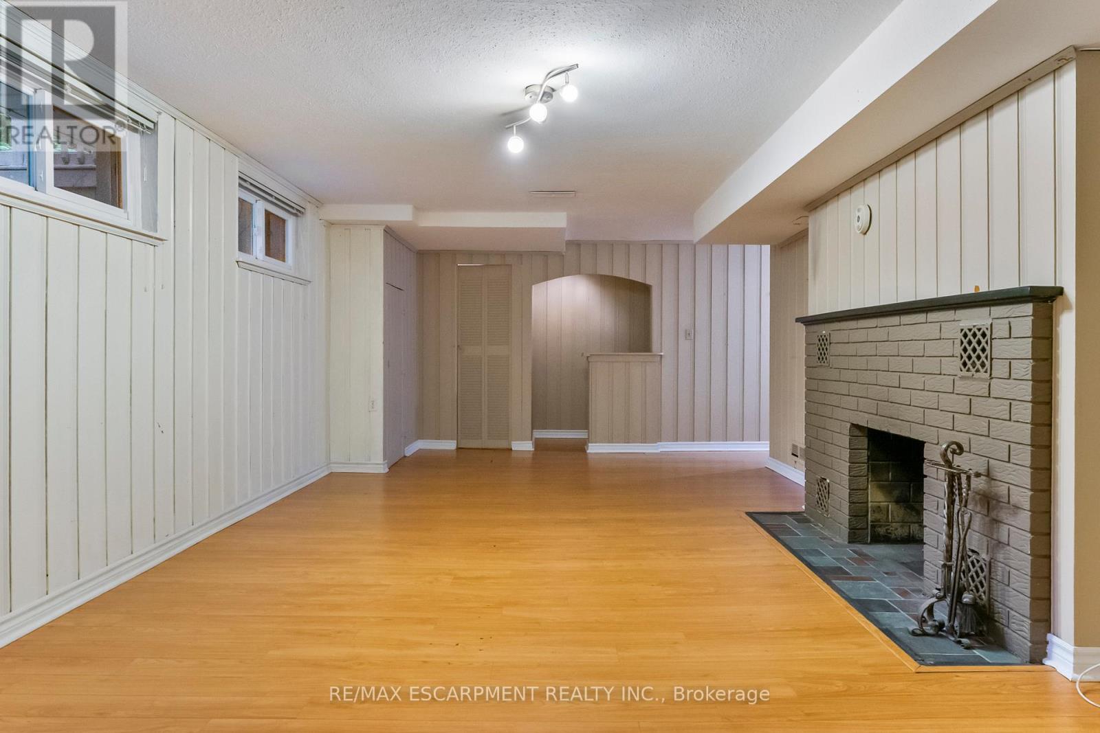 330 Poplar Drive, Oakville, Ontario  L6J 4E1 - Photo 36 - W12524650