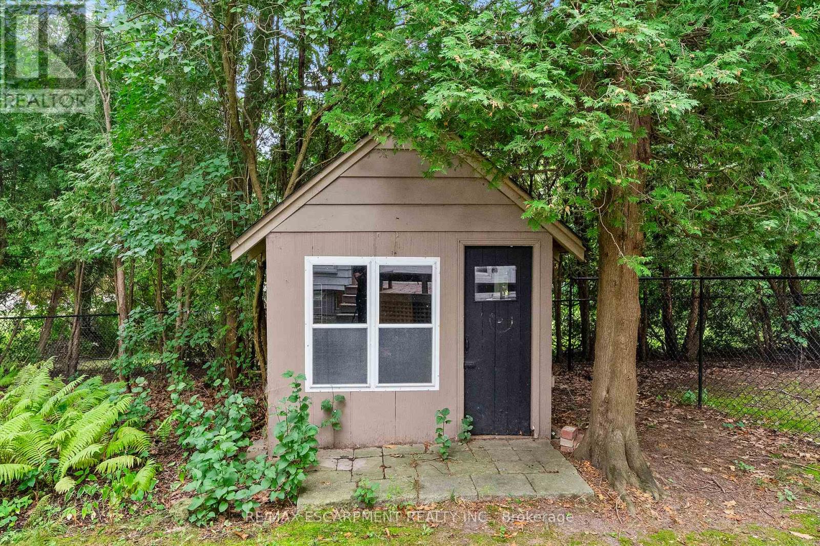 330 Poplar Drive, Oakville, Ontario  L6J 4E1 - Photo 43 - W12524650